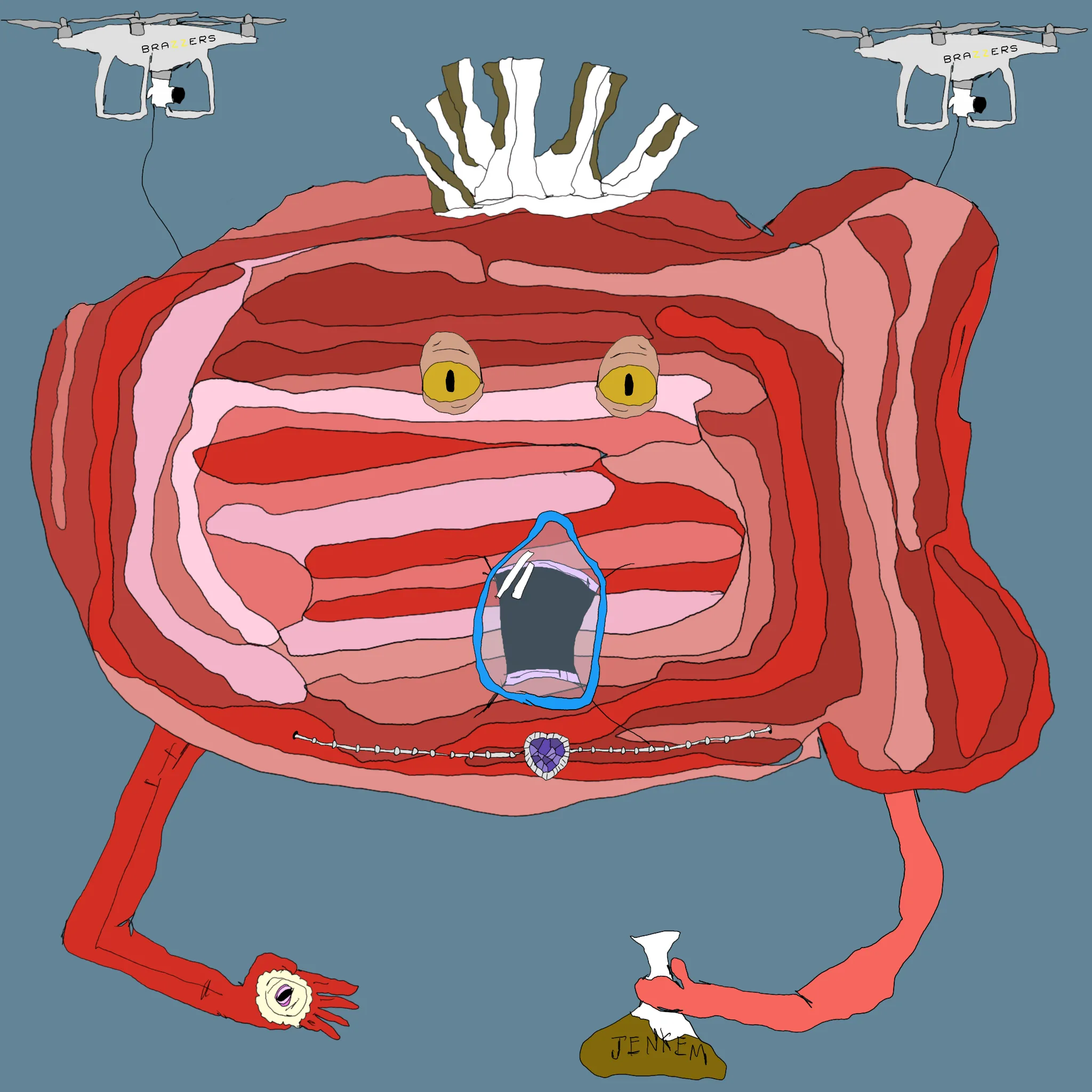 artwork thumbnail