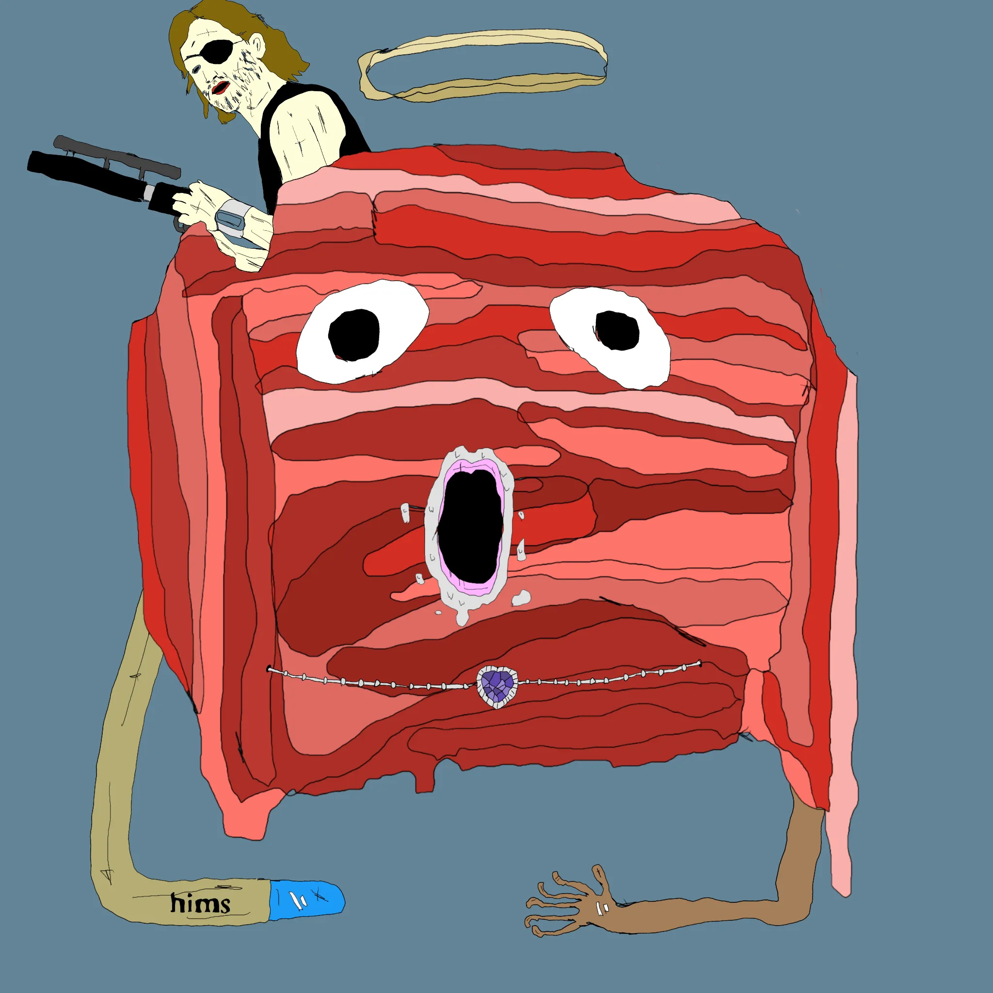 artwork thumbnail