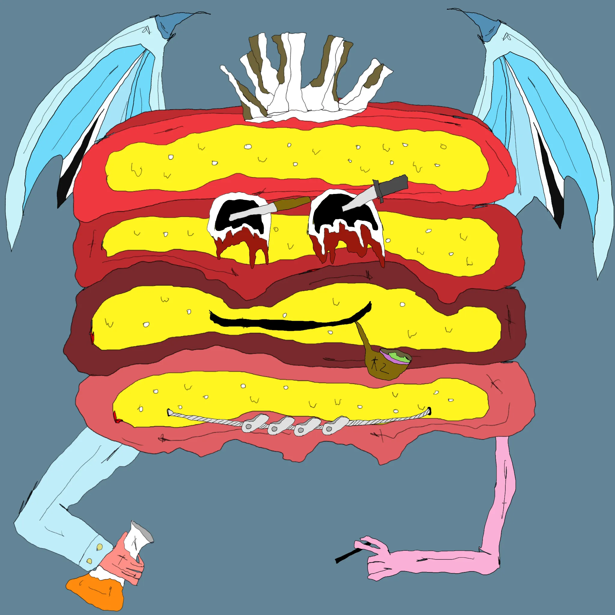 artwork thumbnail