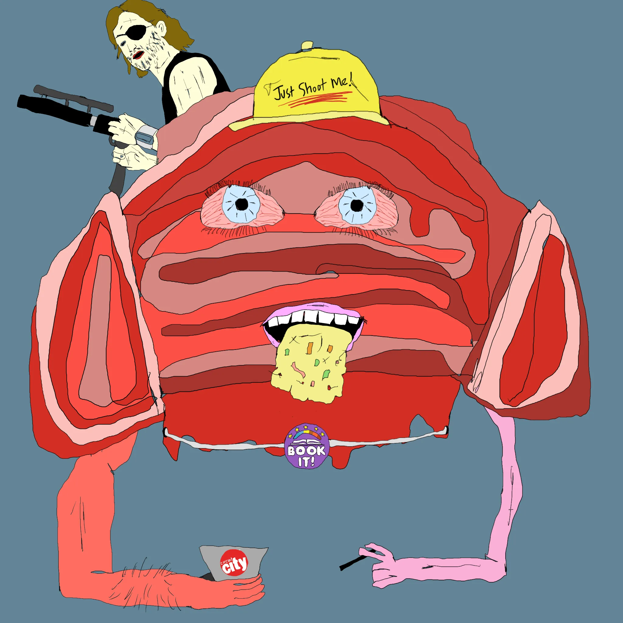 artwork thumbnail