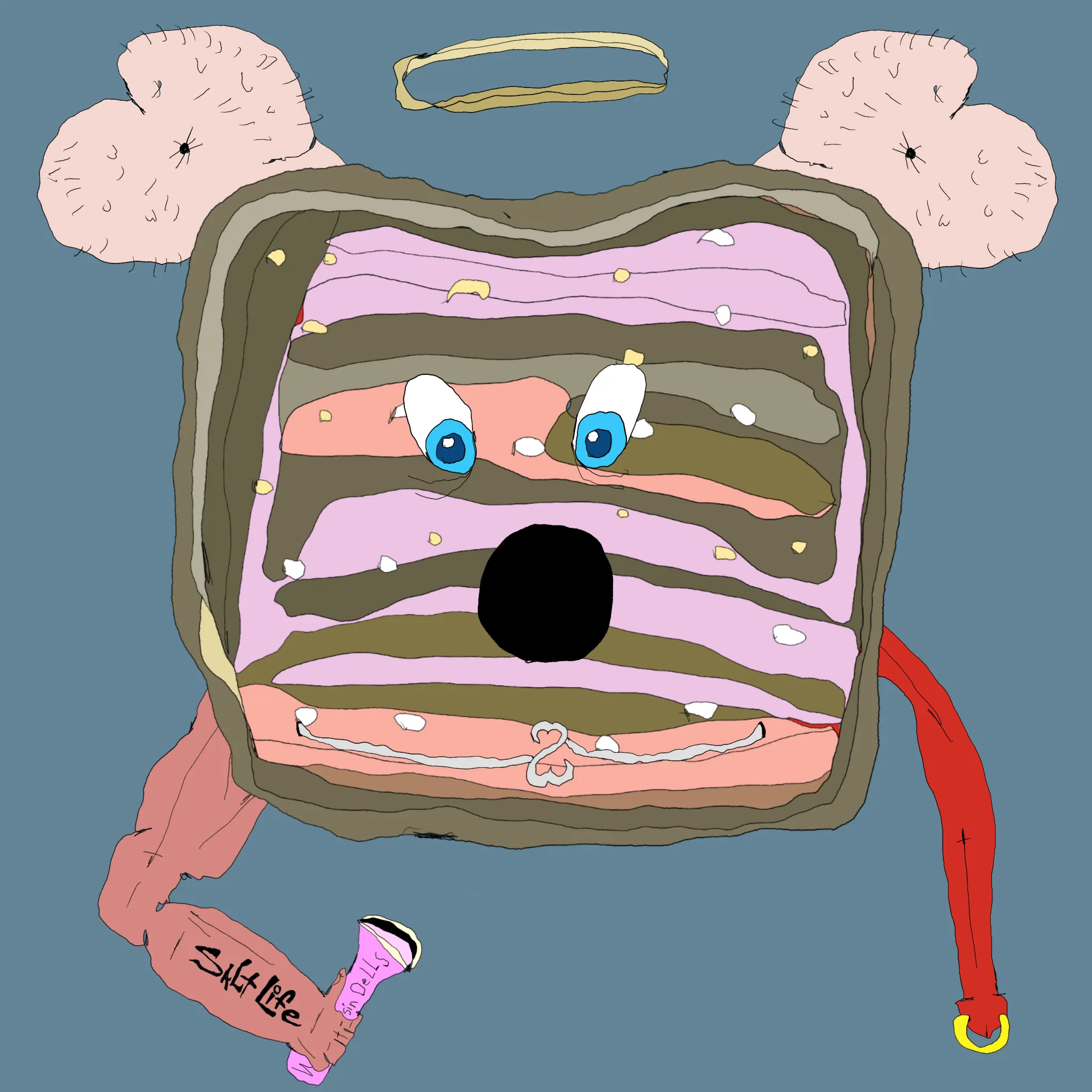 artwork thumbnail