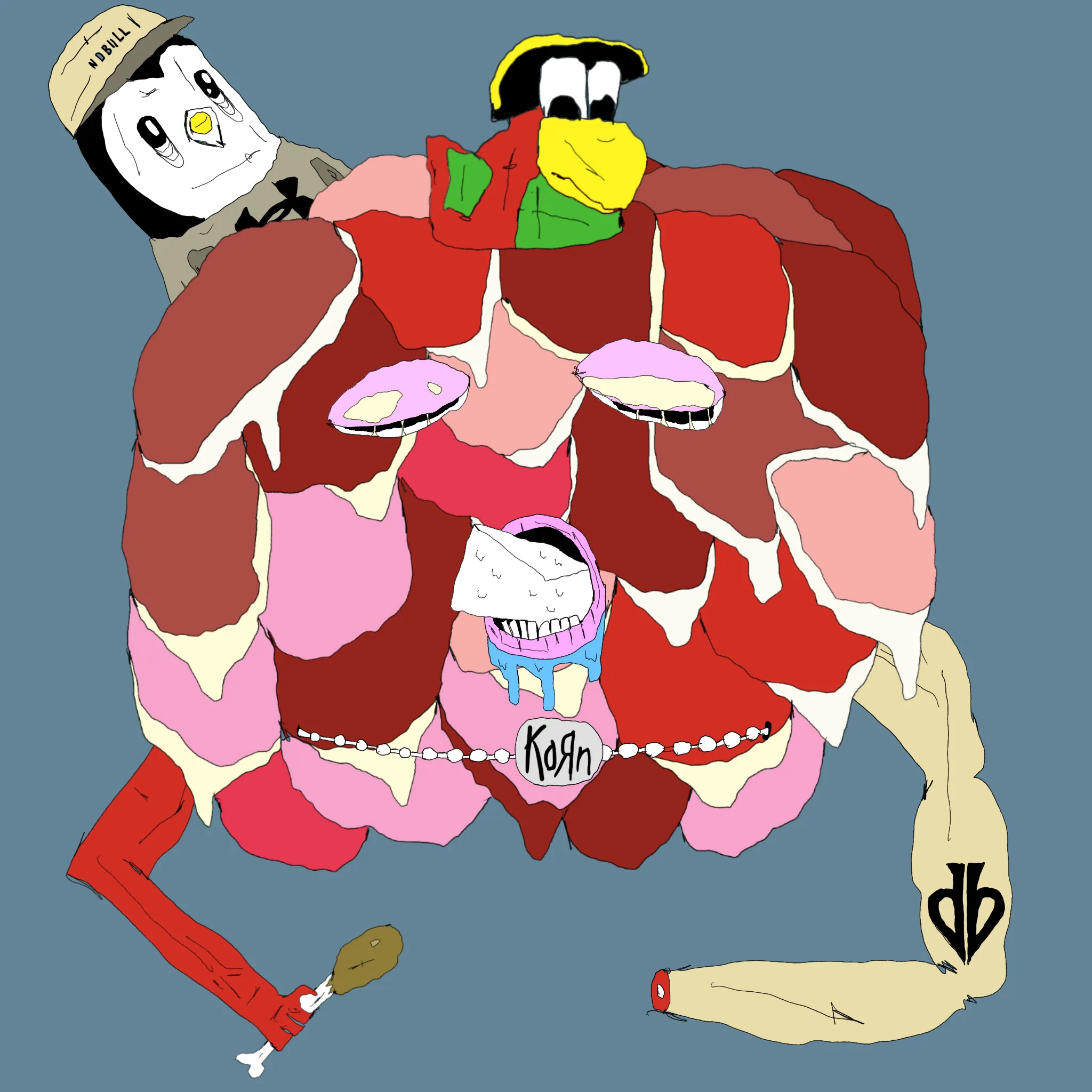 artwork thumbnail