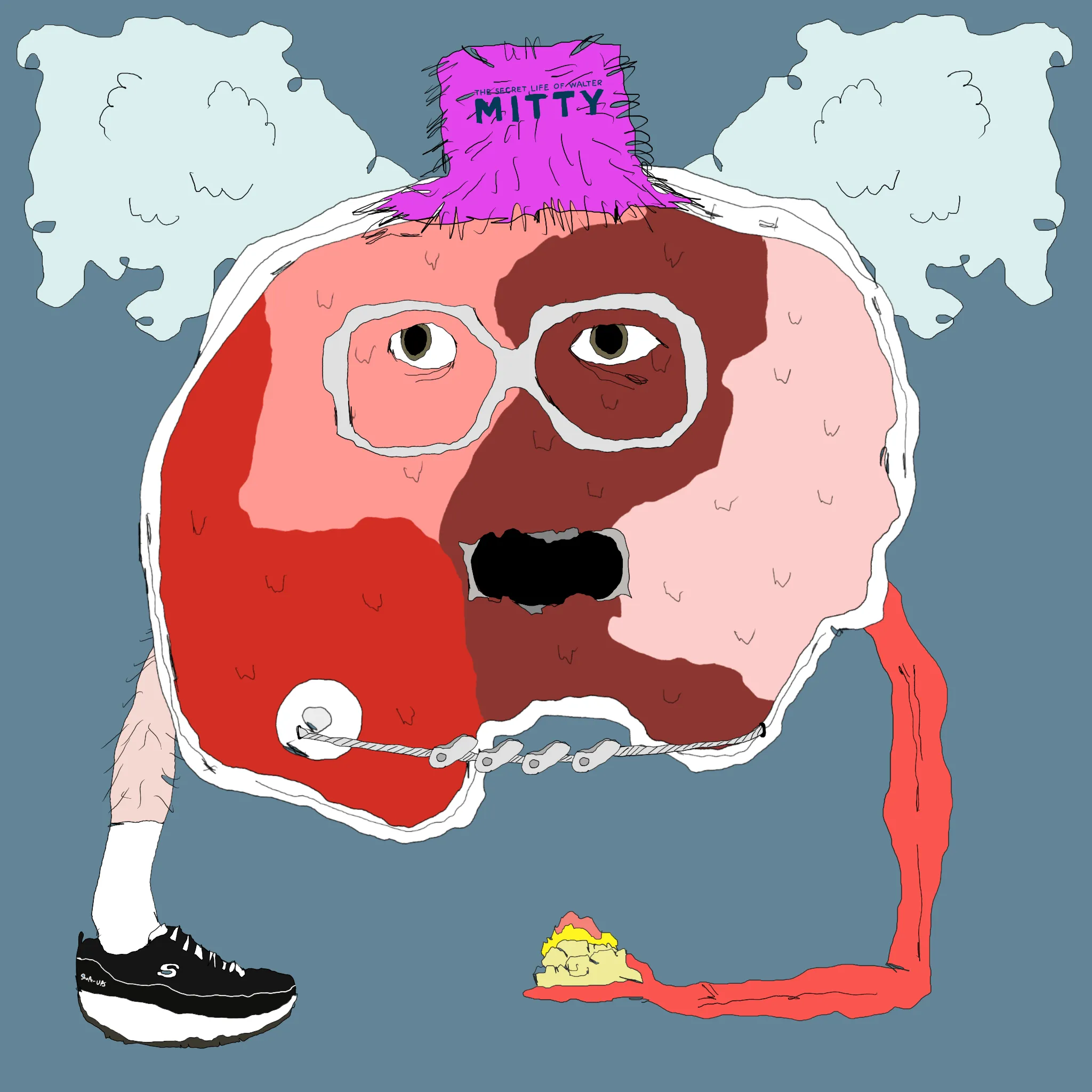 artwork thumbnail