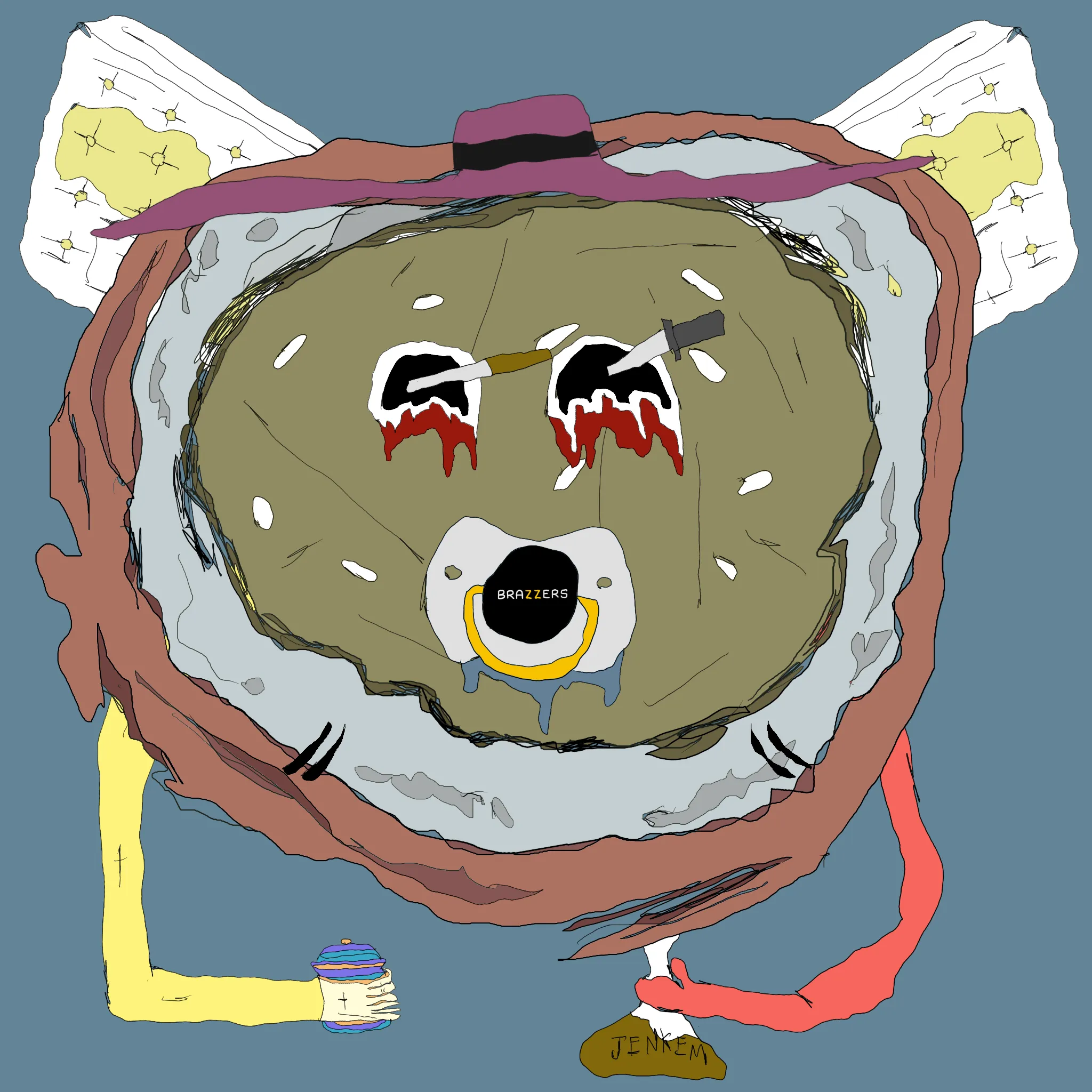 artwork thumbnail