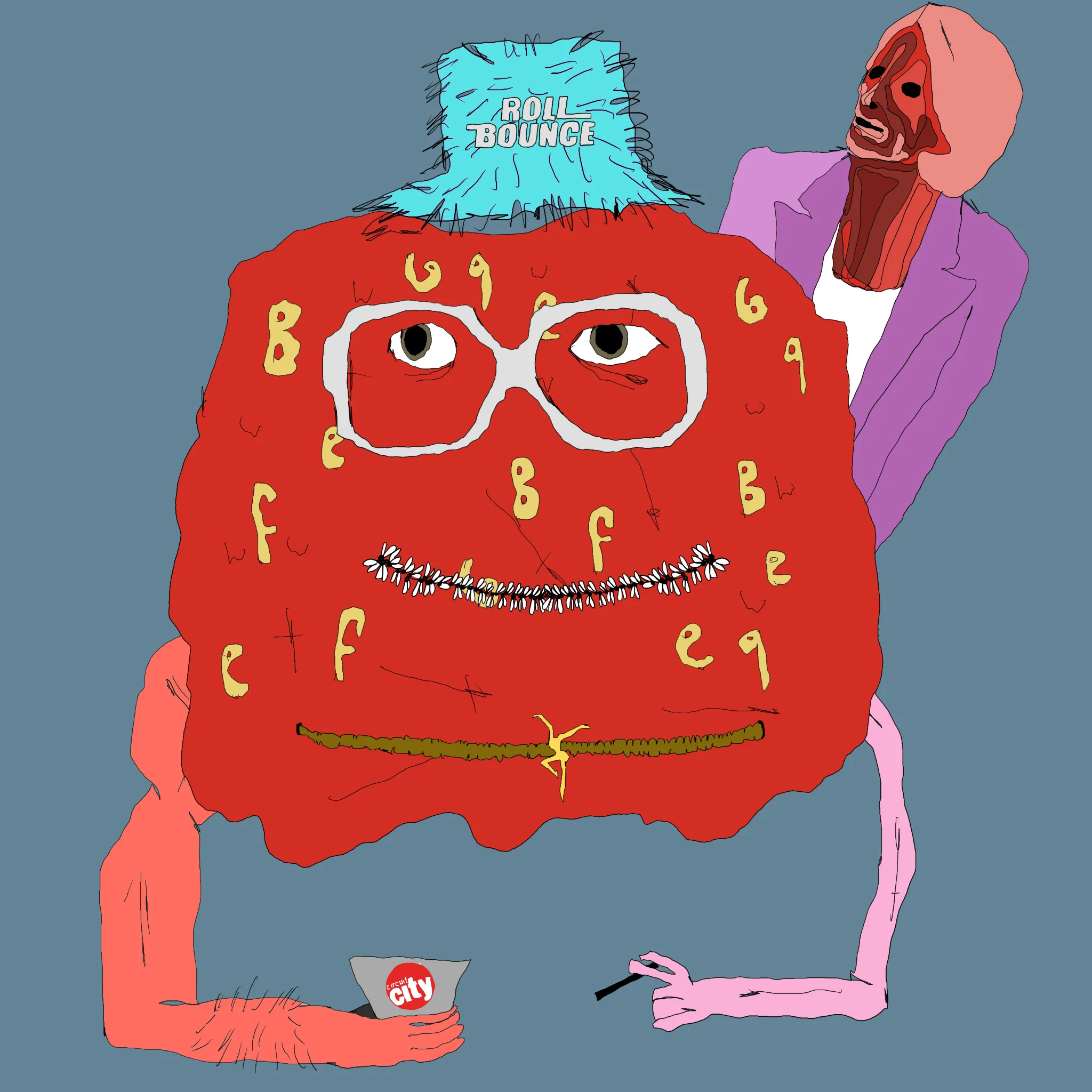 artwork thumbnail