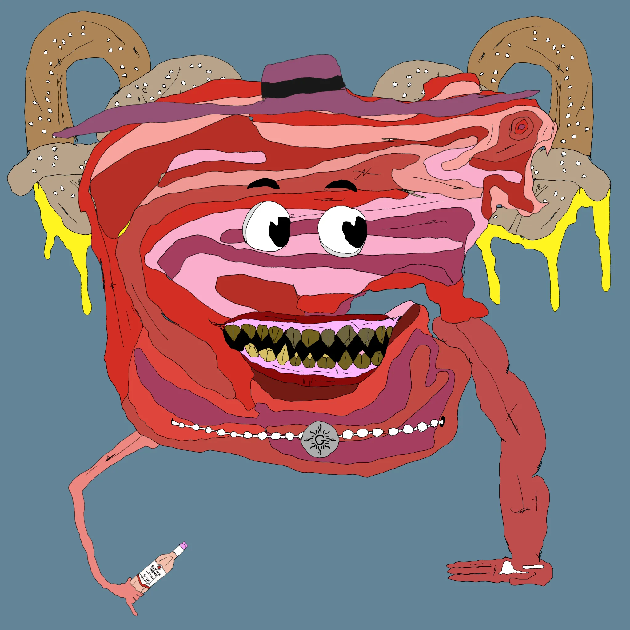 artwork thumbnail