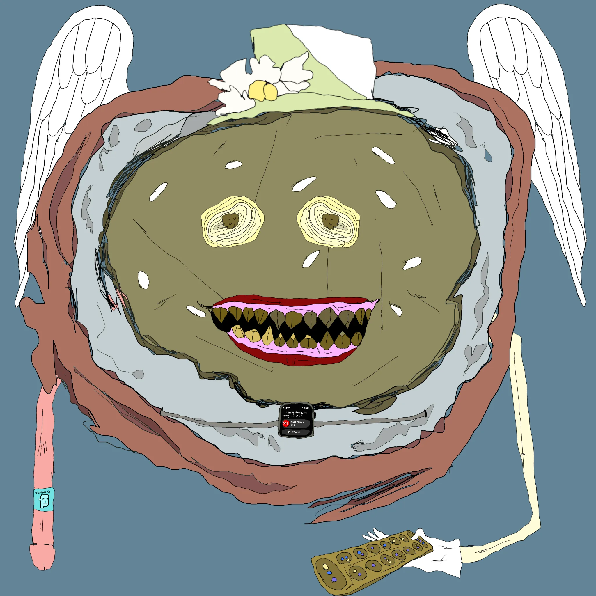artwork thumbnail