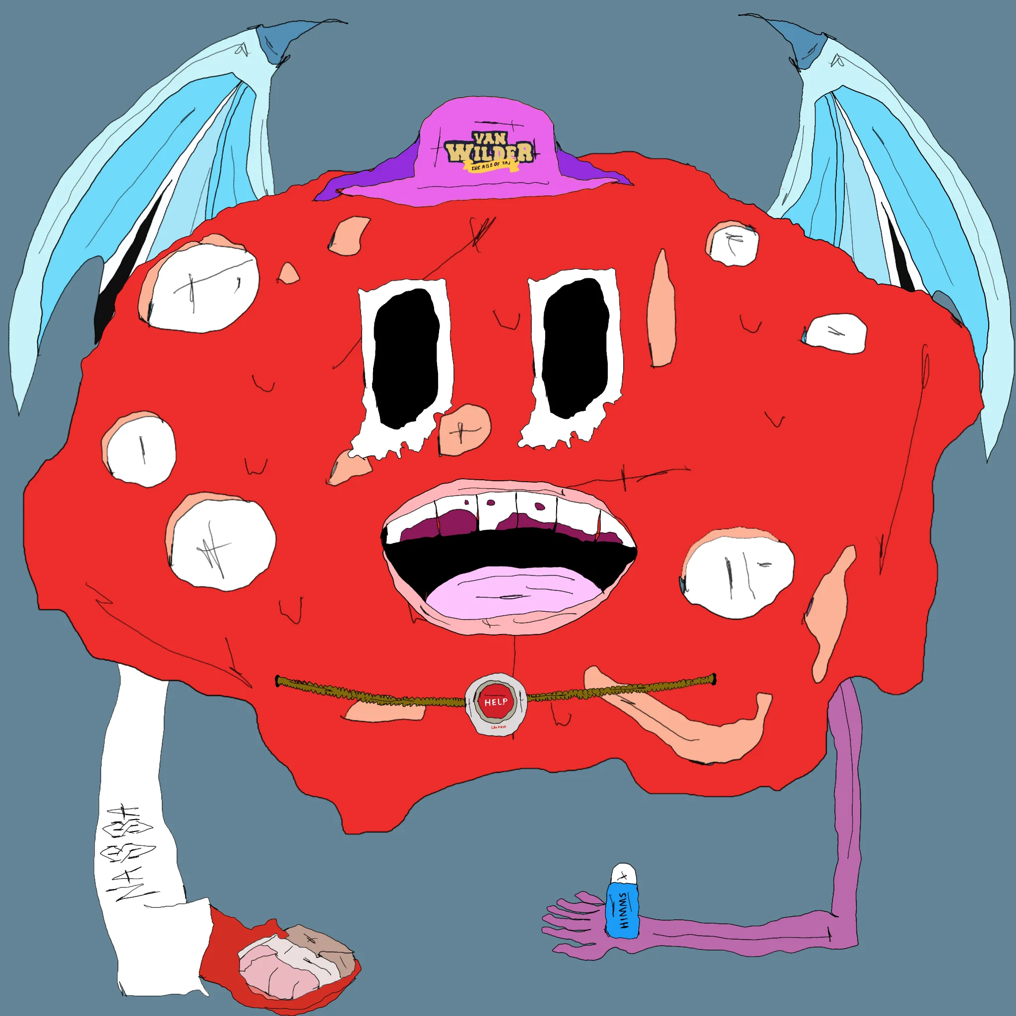 artwork thumbnail