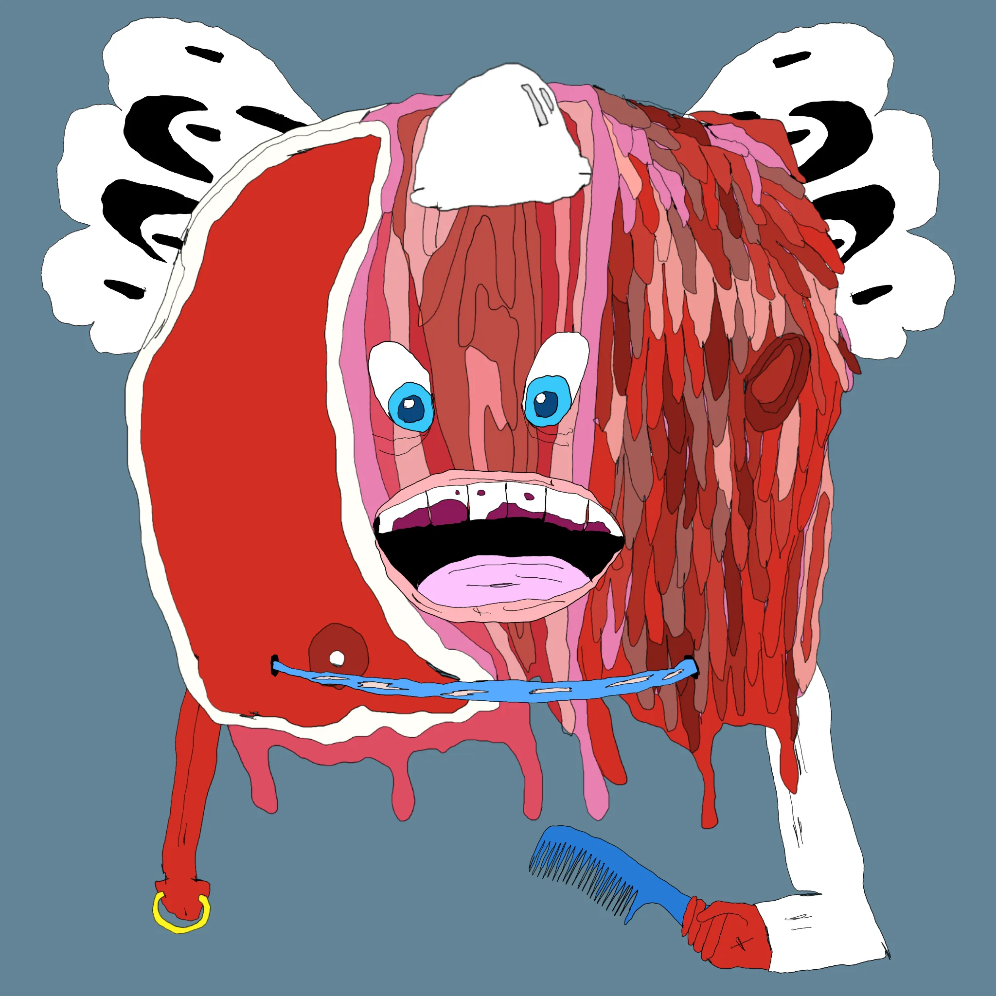 artwork thumbnail