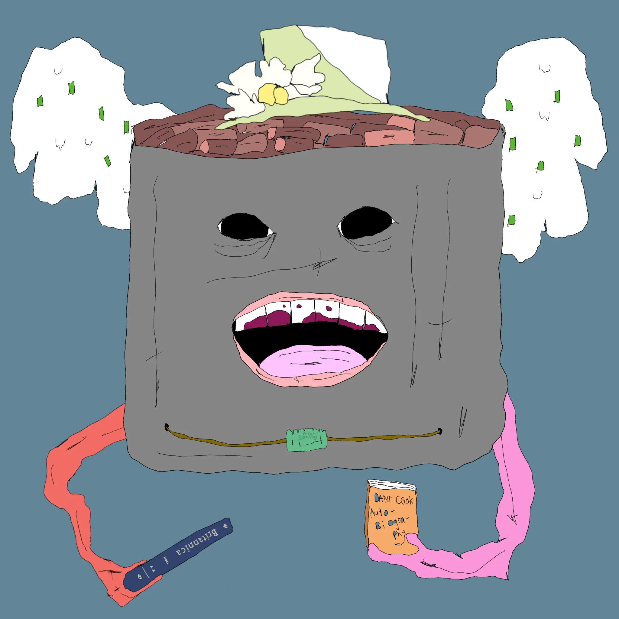 artwork thumbnail