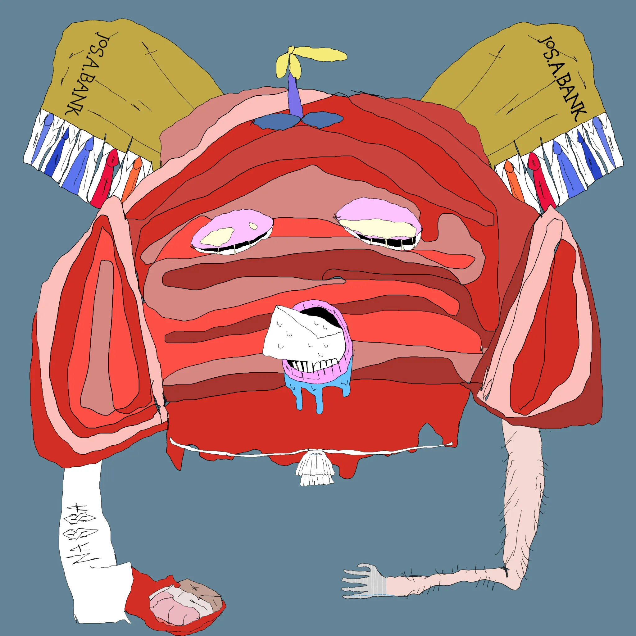 artwork thumbnail