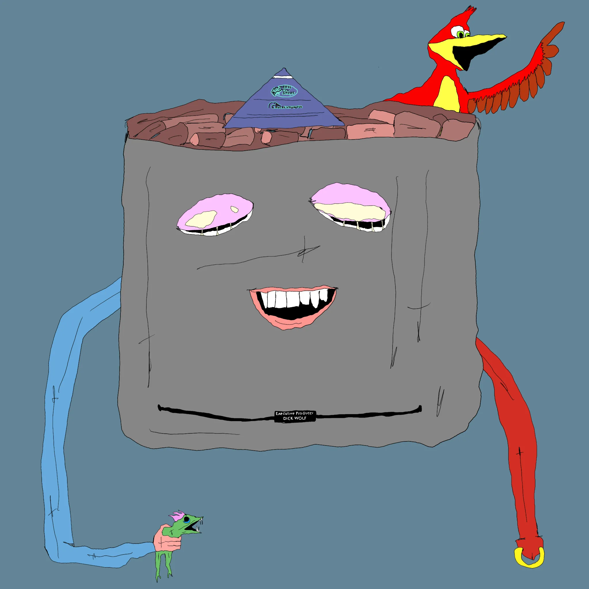 artwork thumbnail