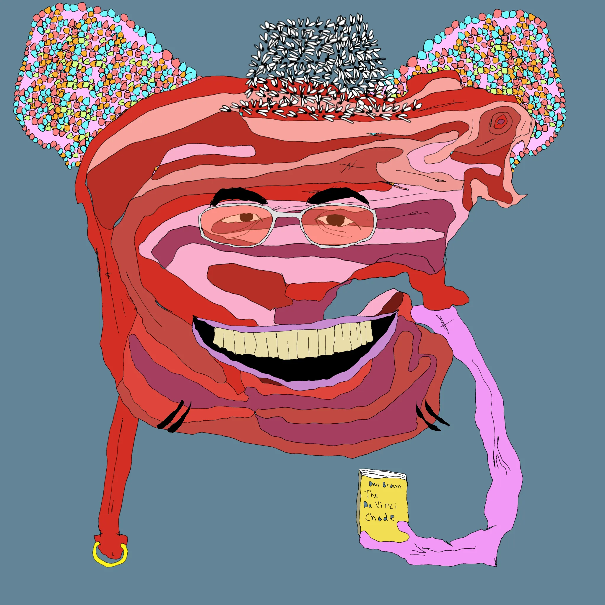 artwork thumbnail