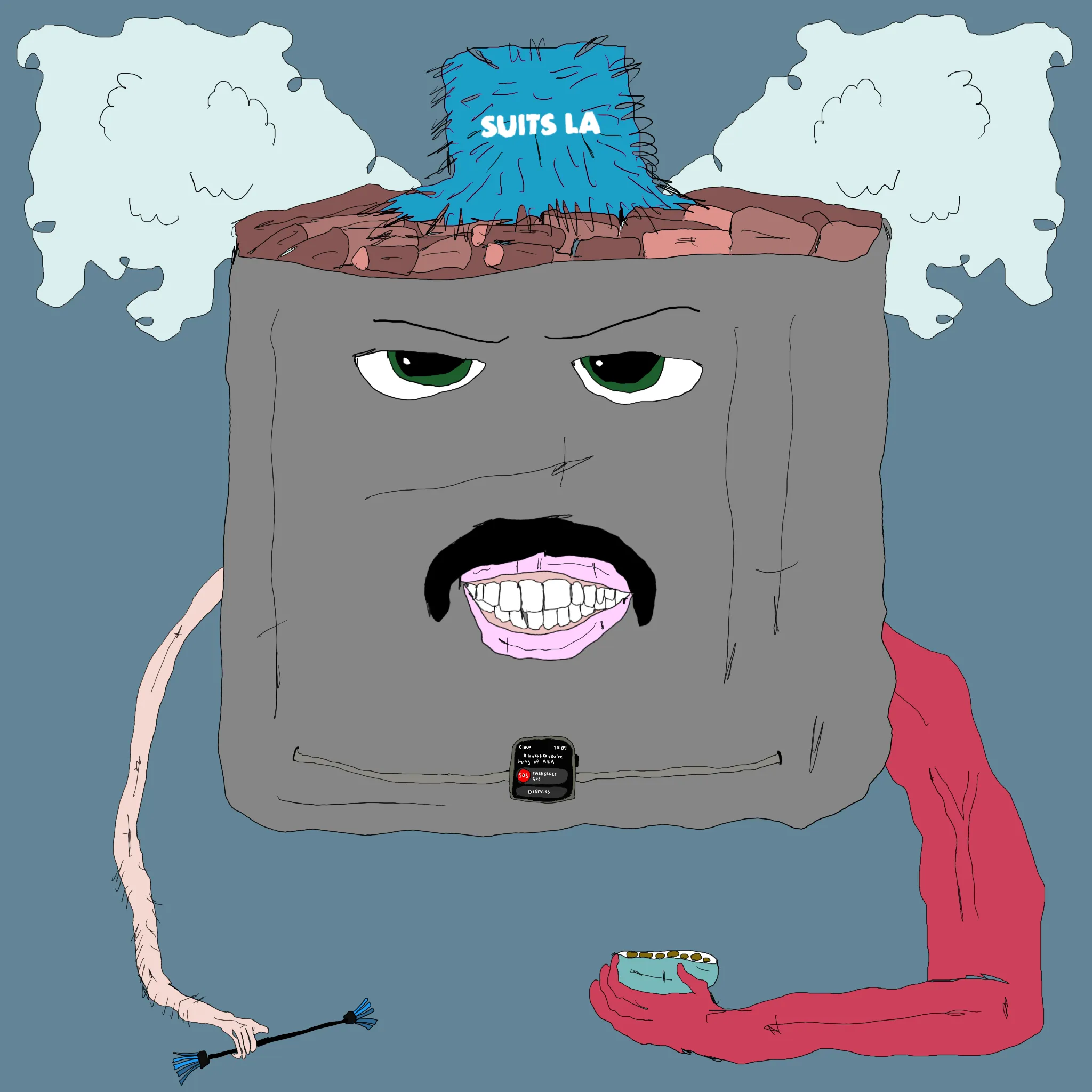artwork thumbnail