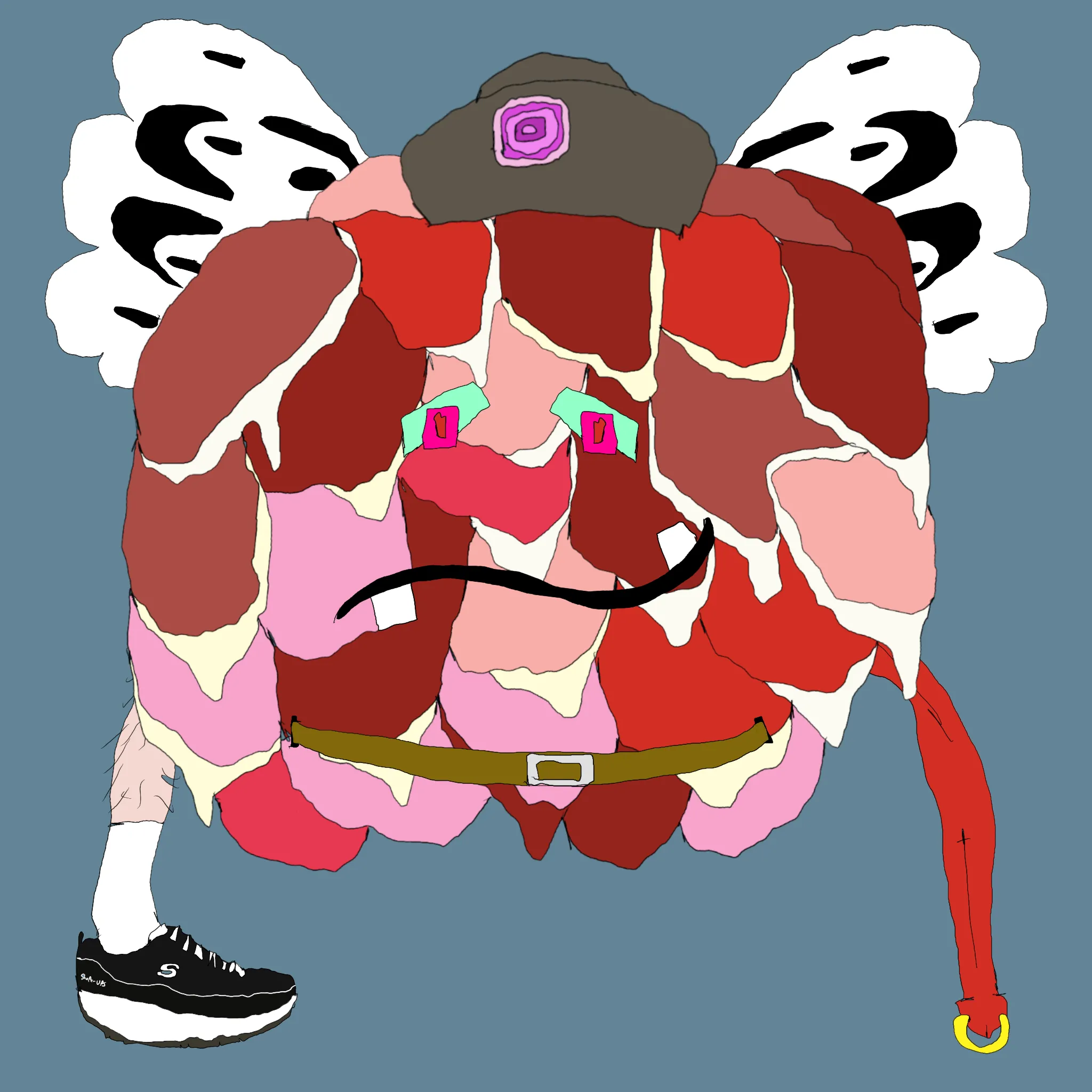 artwork thumbnail