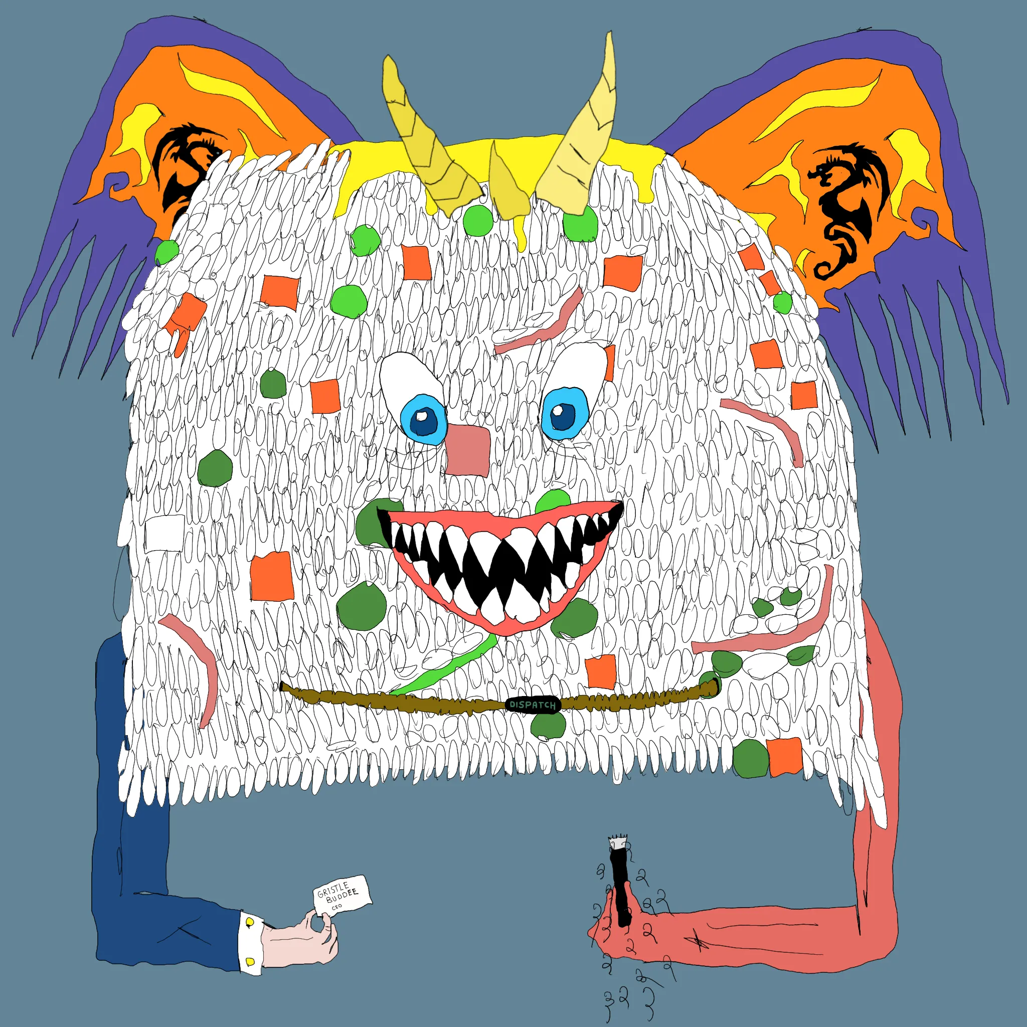 artwork thumbnail