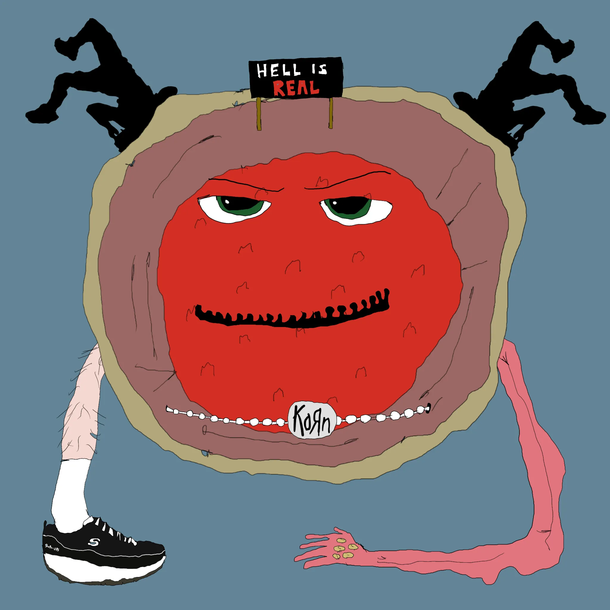 artwork thumbnail