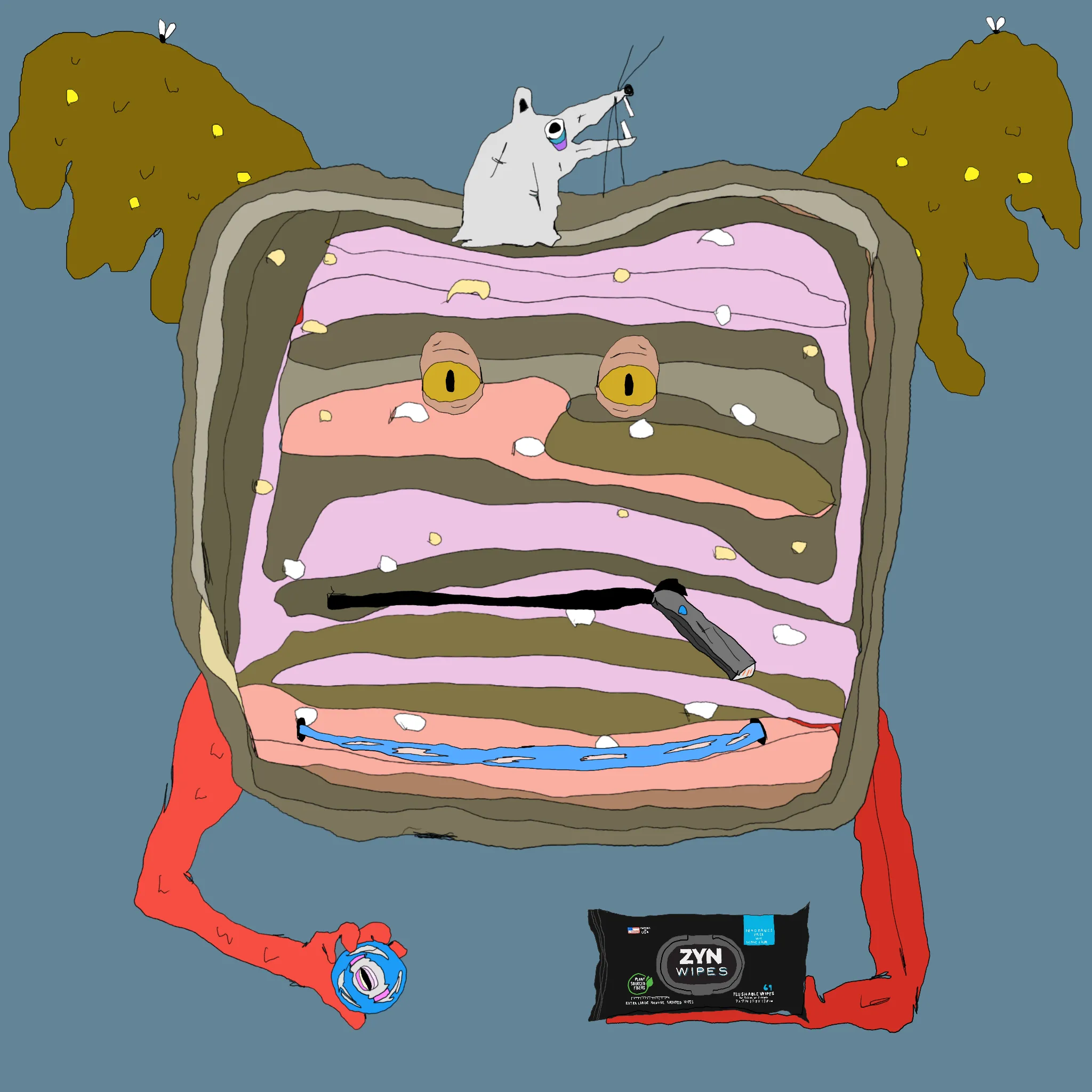 artwork thumbnail