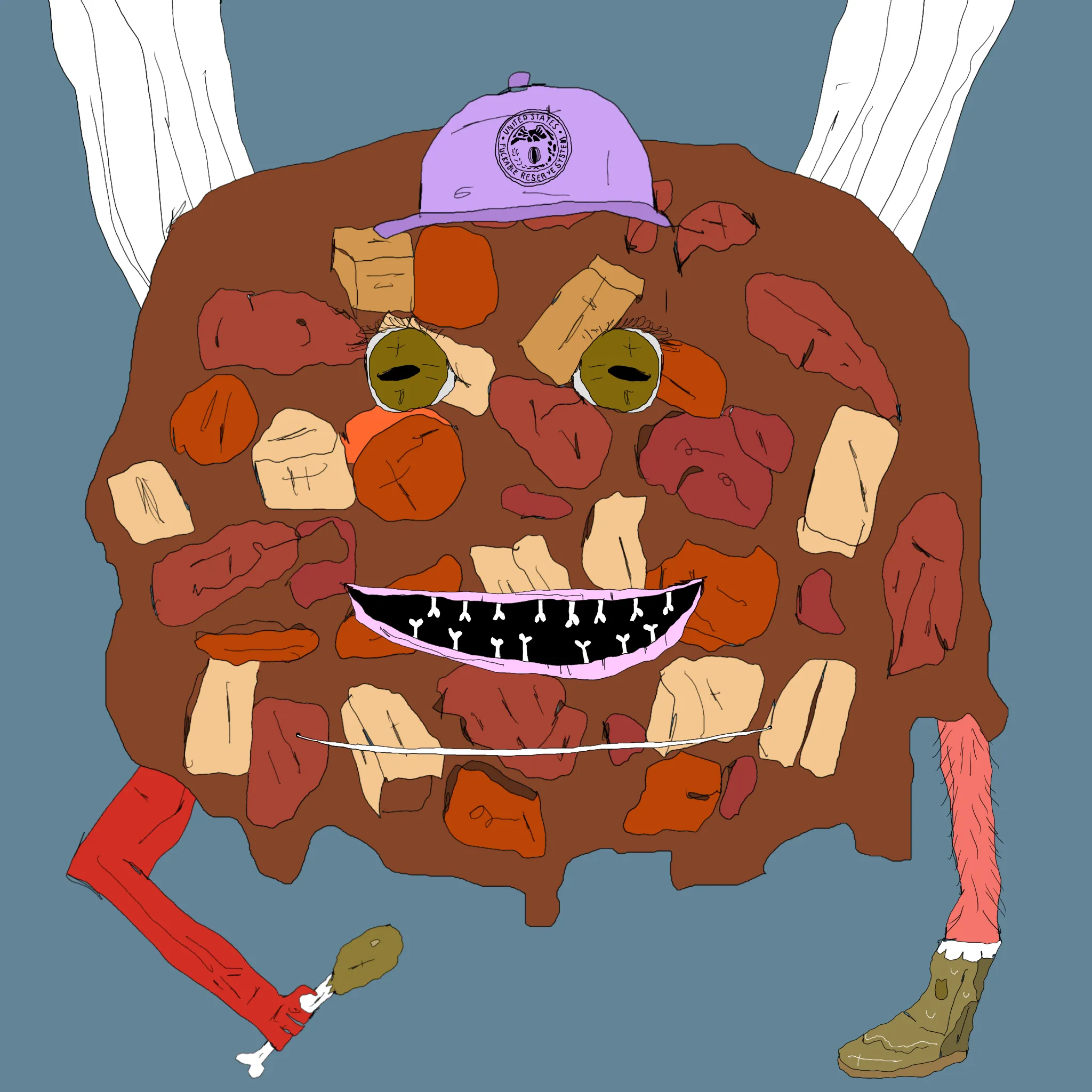 artwork thumbnail
