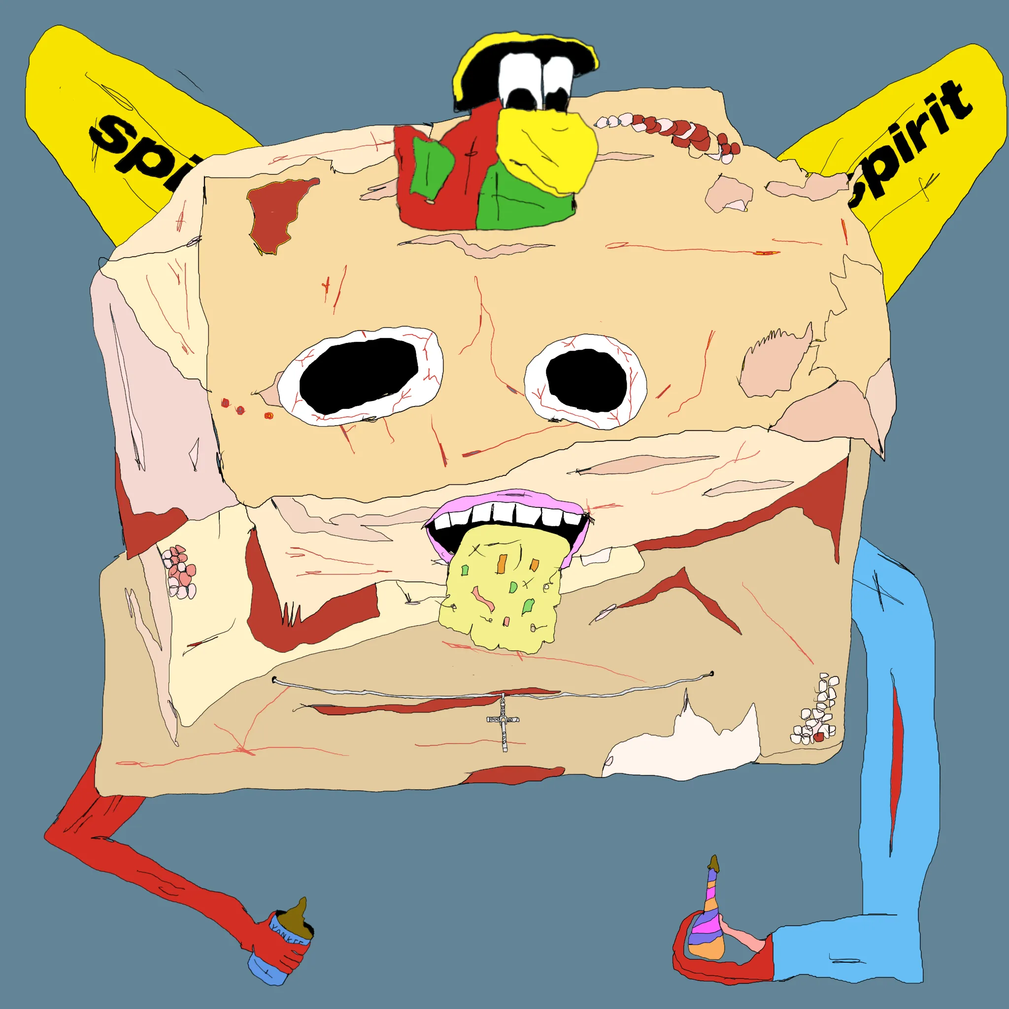 artwork thumbnail