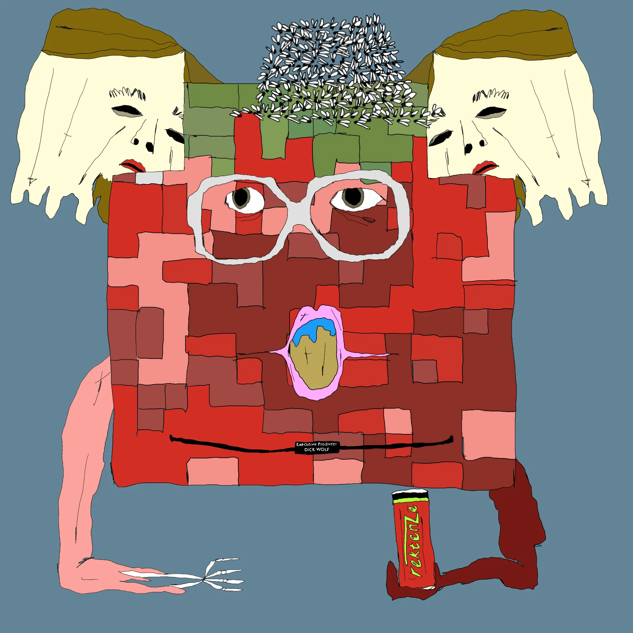 artwork thumbnail