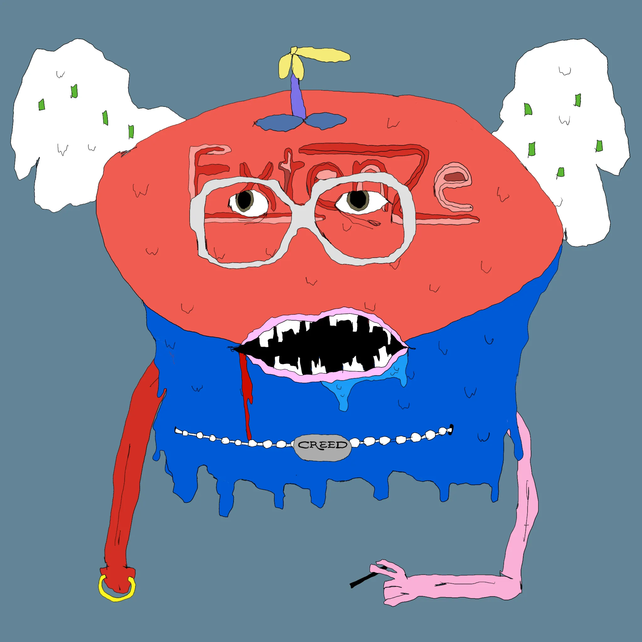 artwork thumbnail