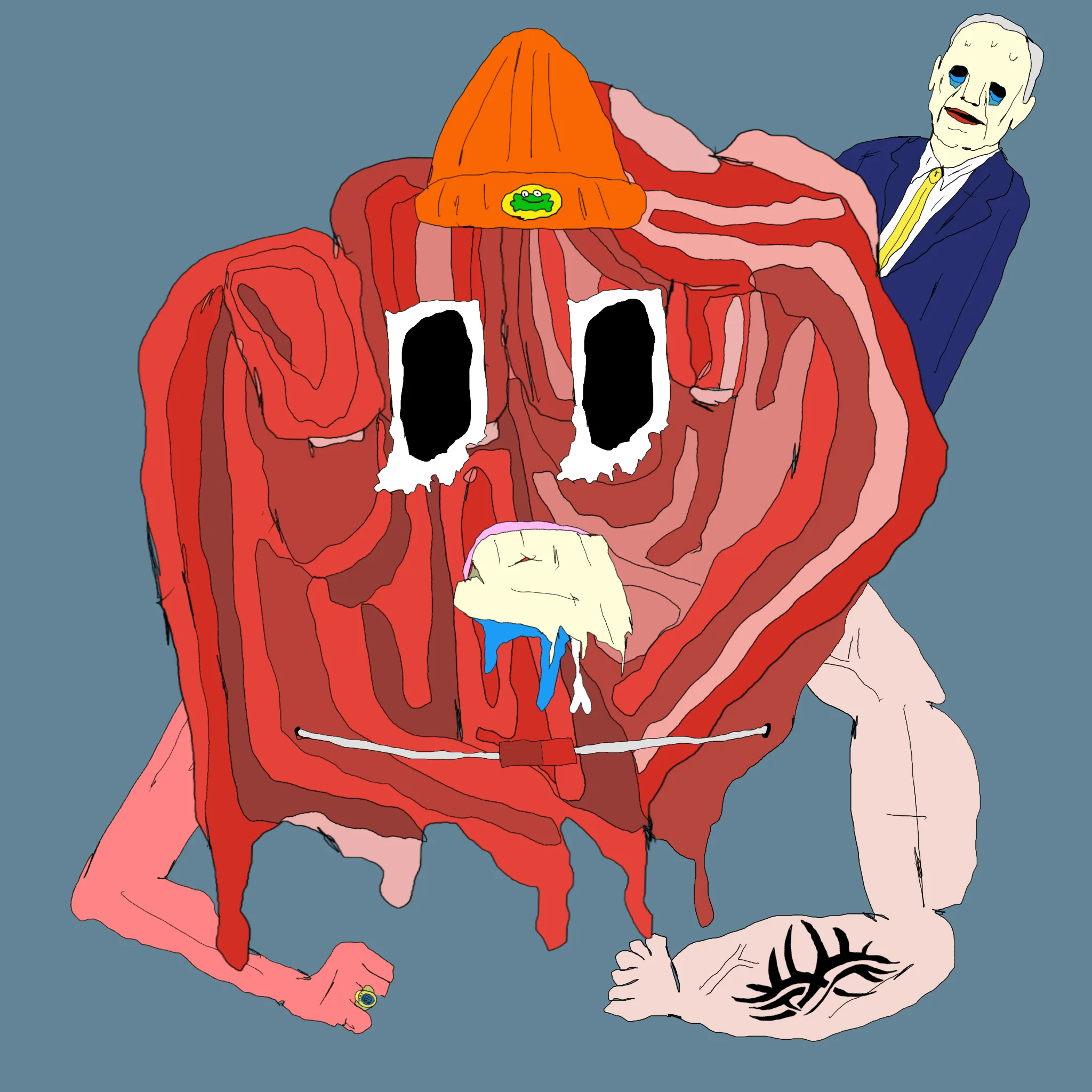 artwork thumbnail