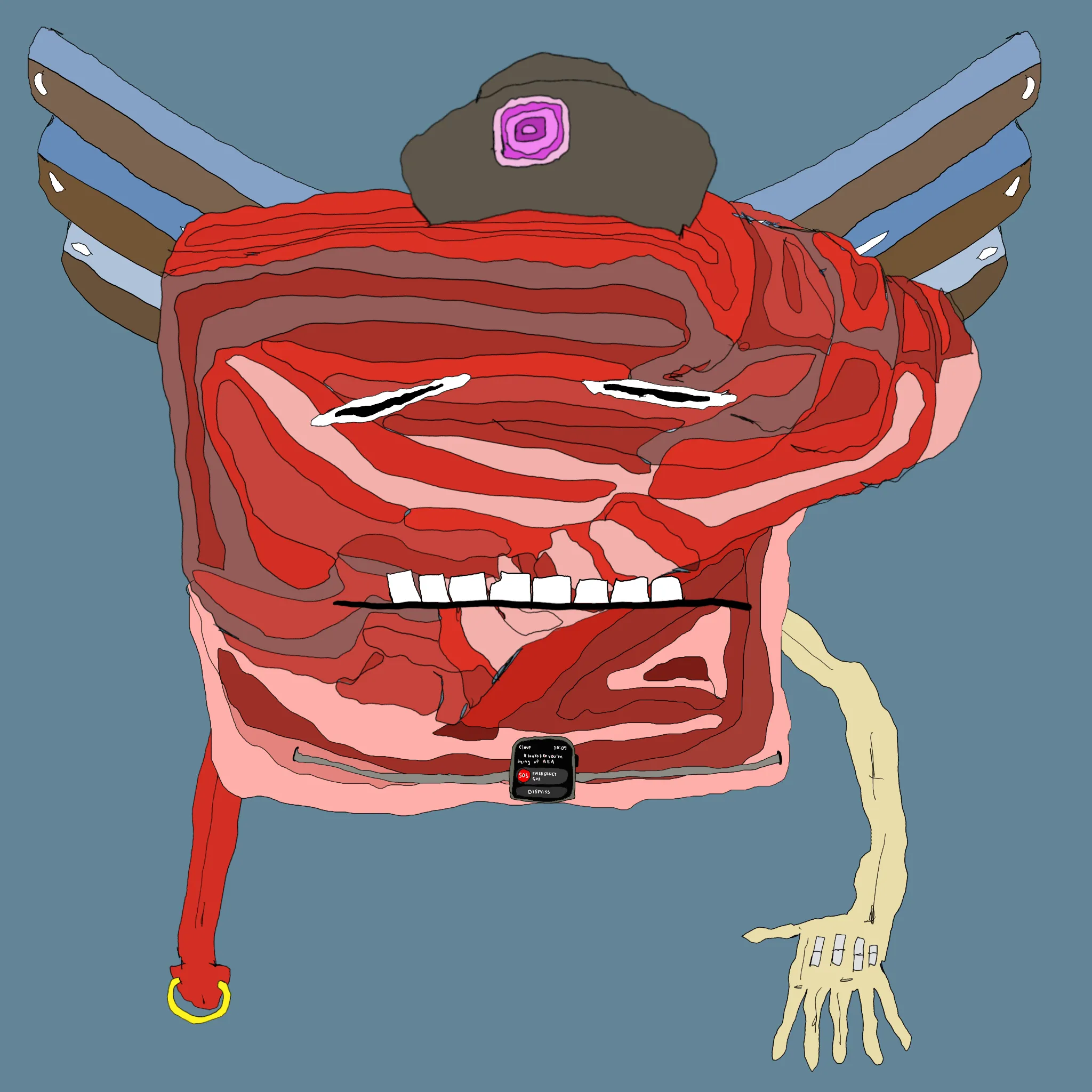 artwork thumbnail