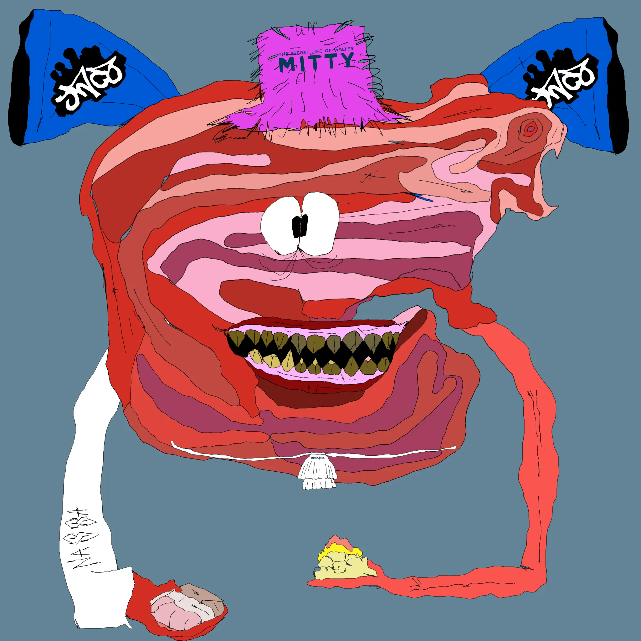 artwork thumbnail