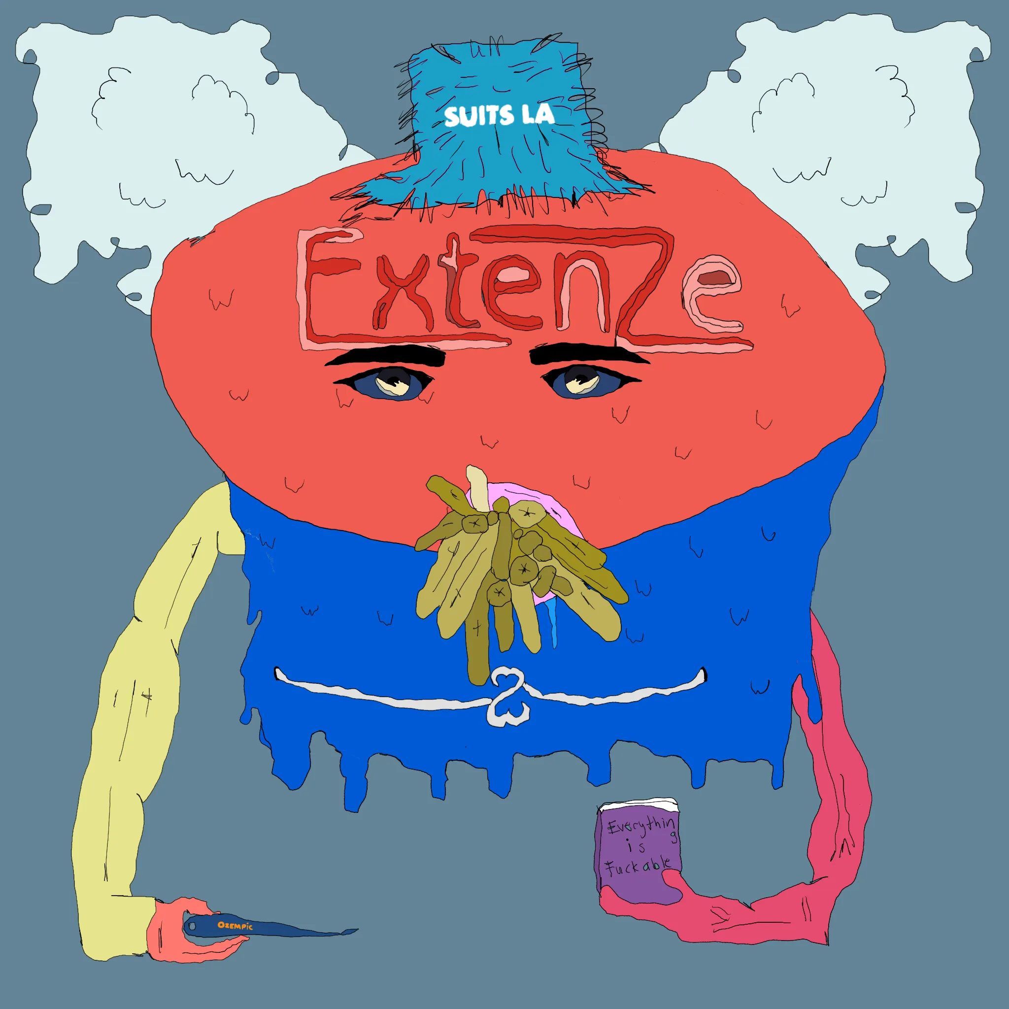 artwork thumbnail