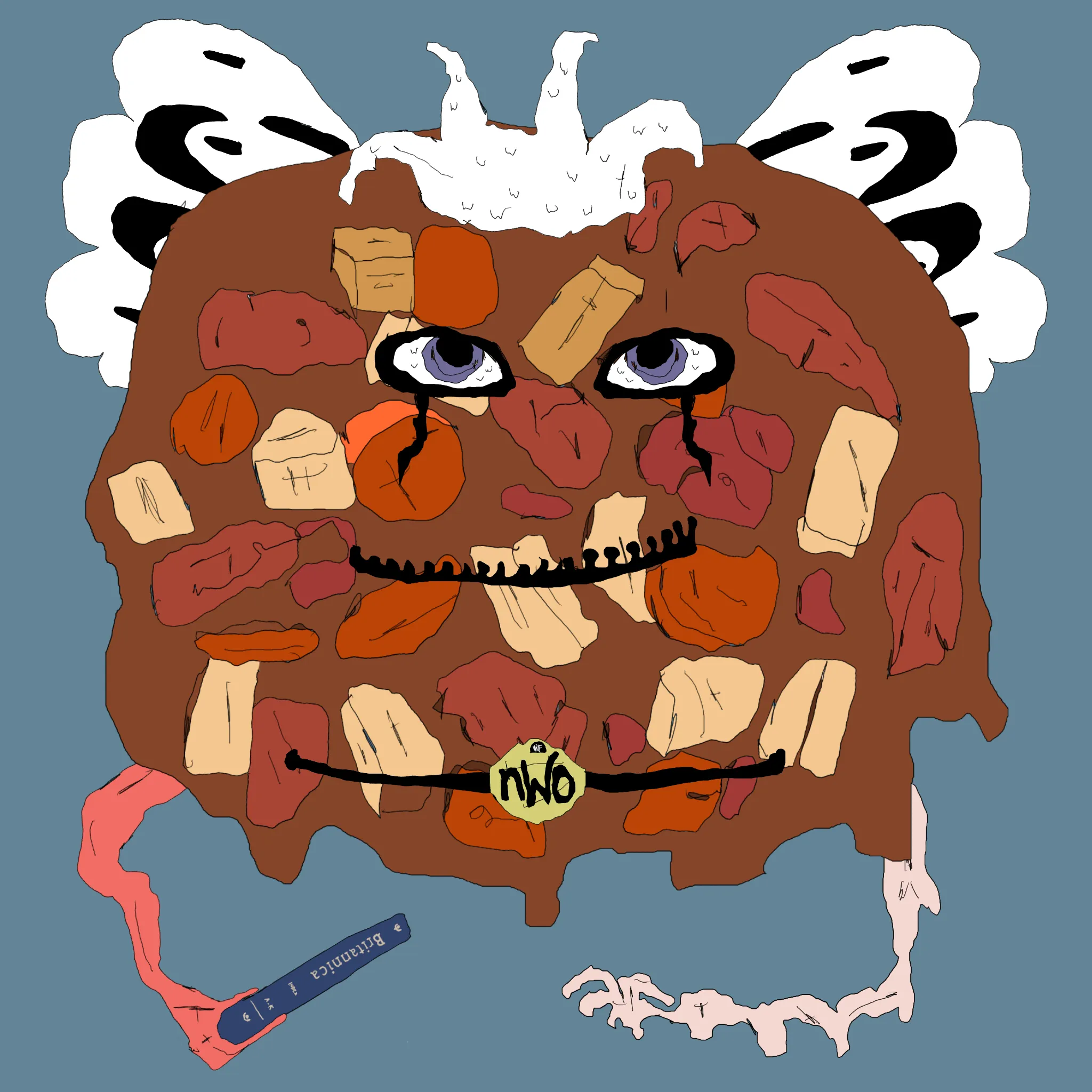 artwork thumbnail