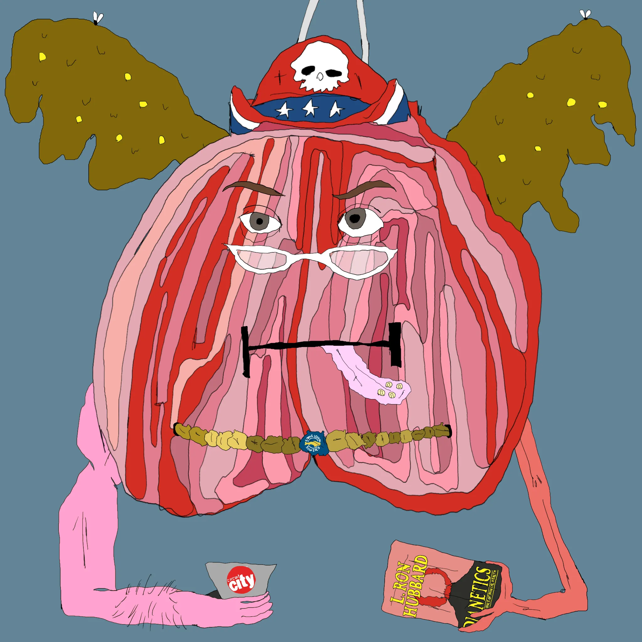 artwork thumbnail