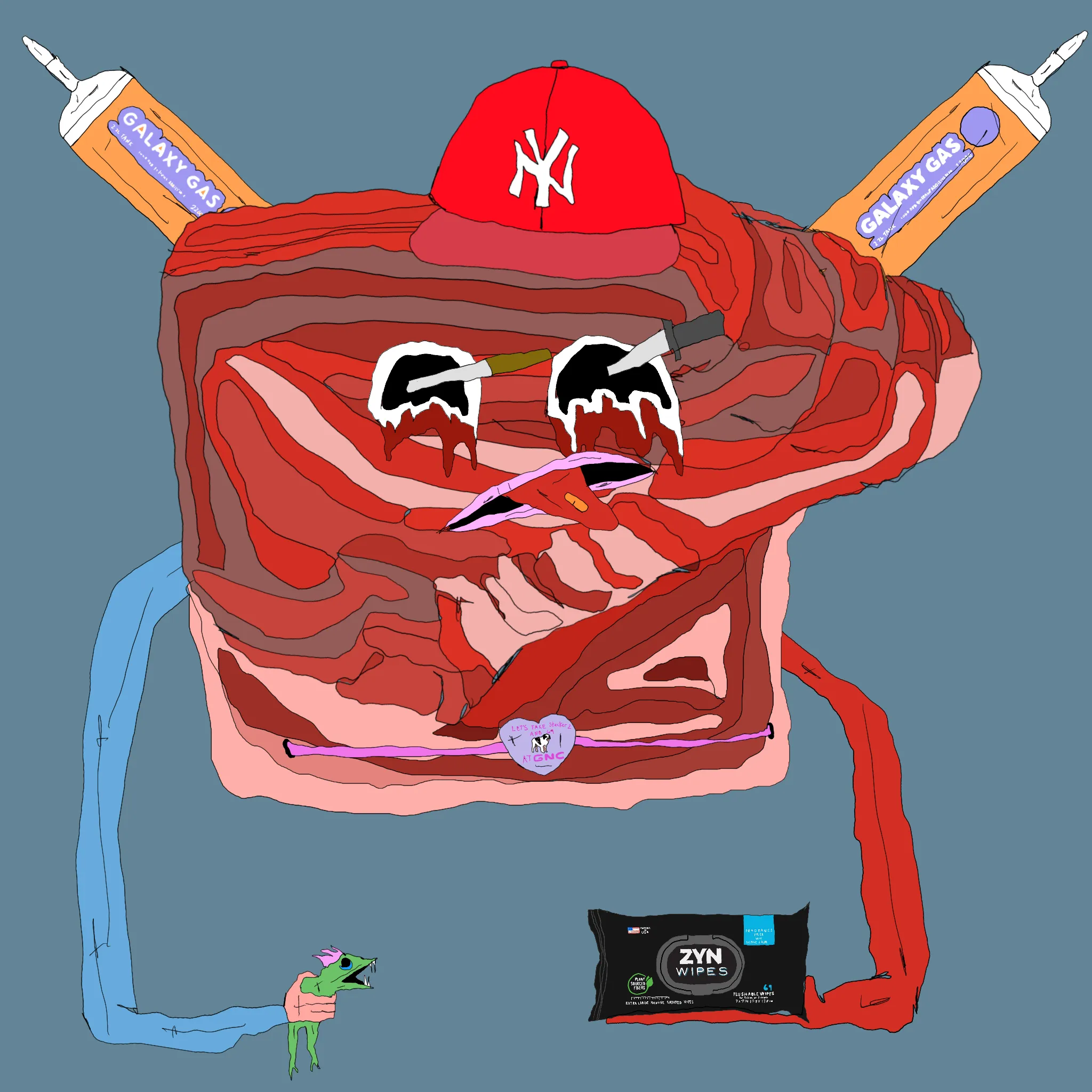 artwork thumbnail