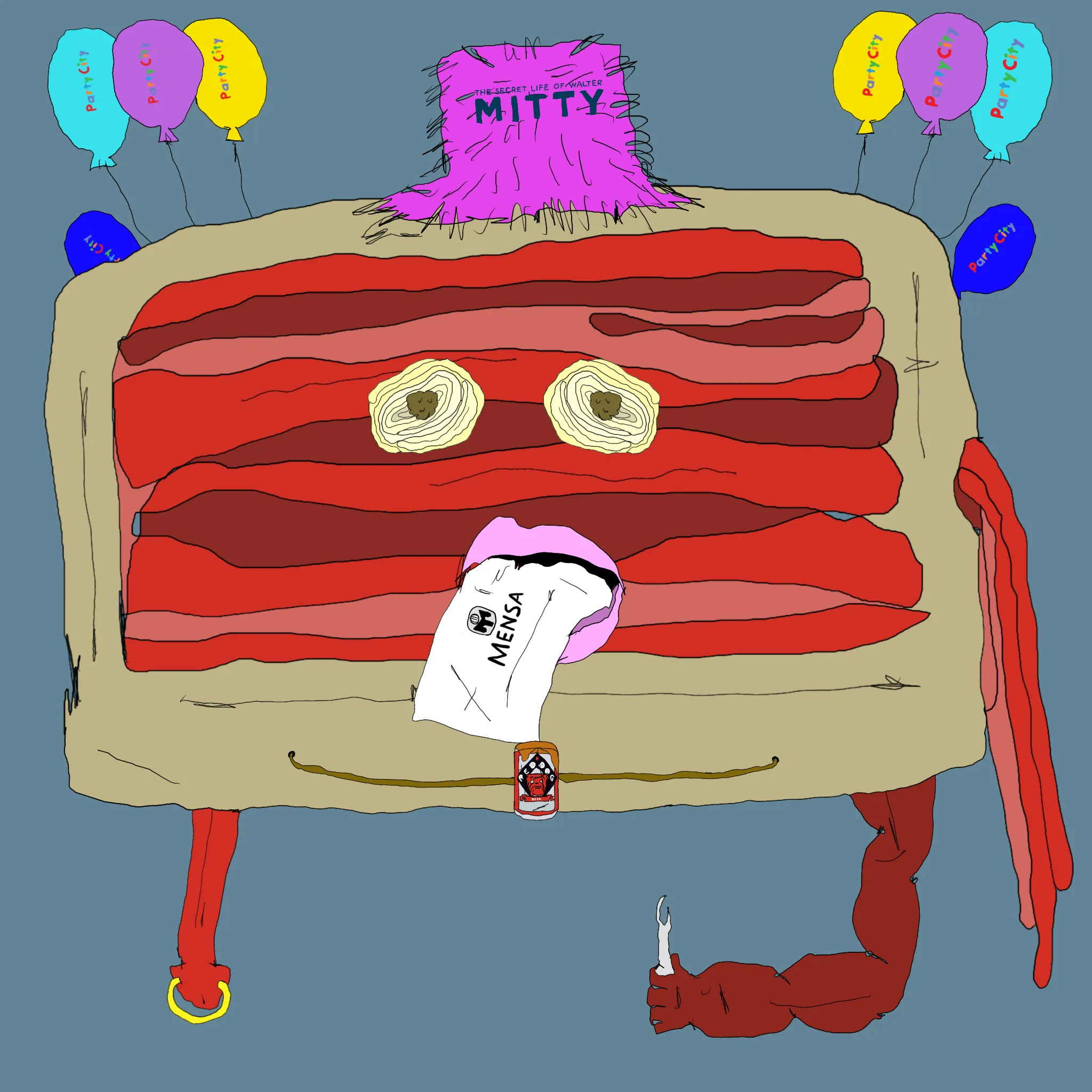 artwork thumbnail
