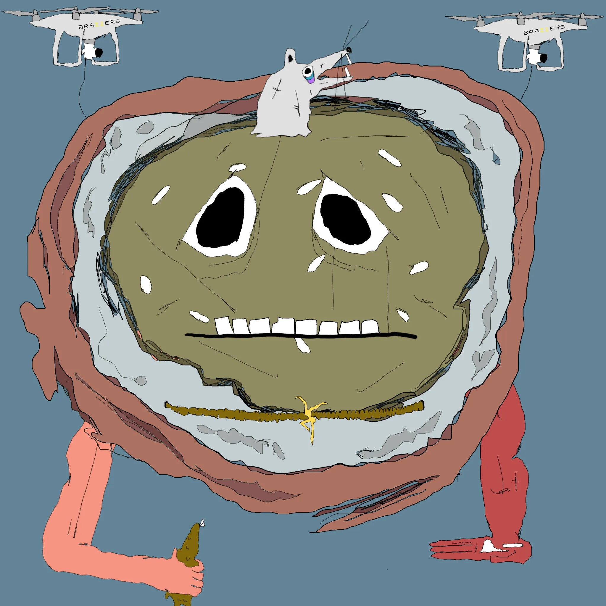 artwork thumbnail