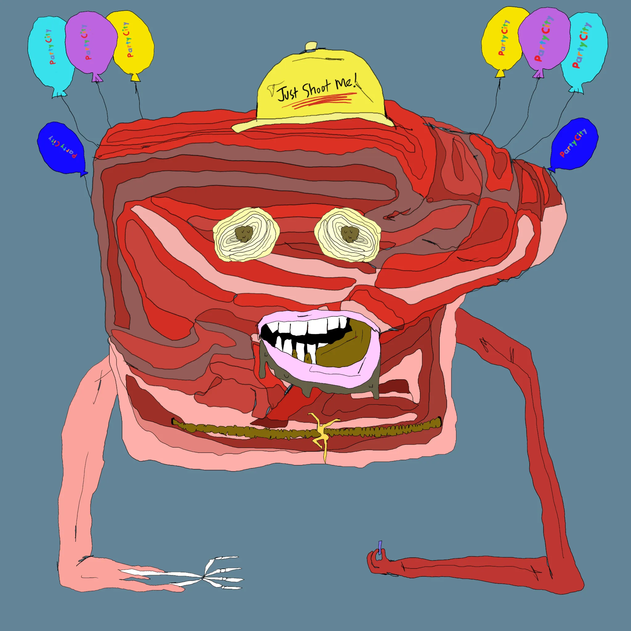 artwork thumbnail