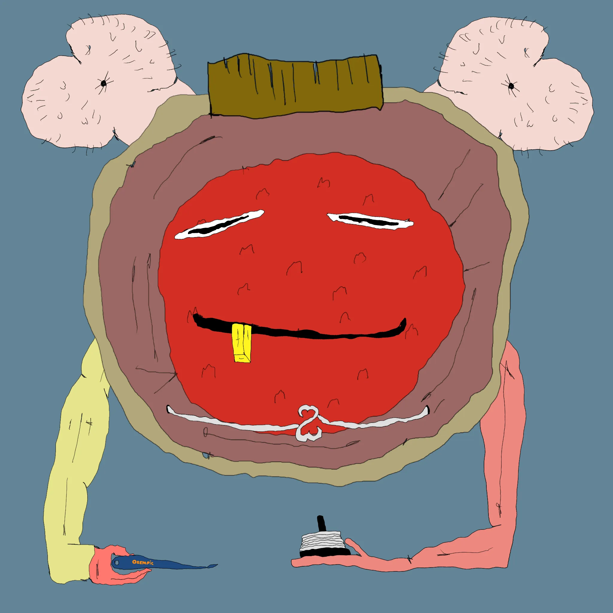 artwork thumbnail