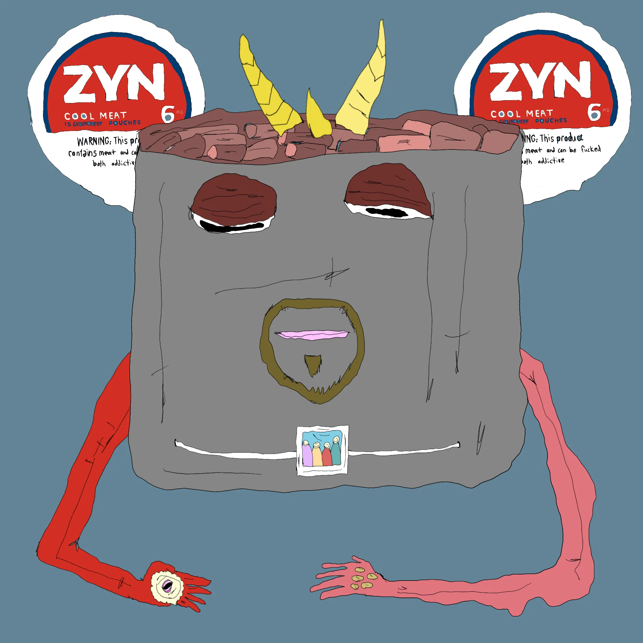 artwork thumbnail