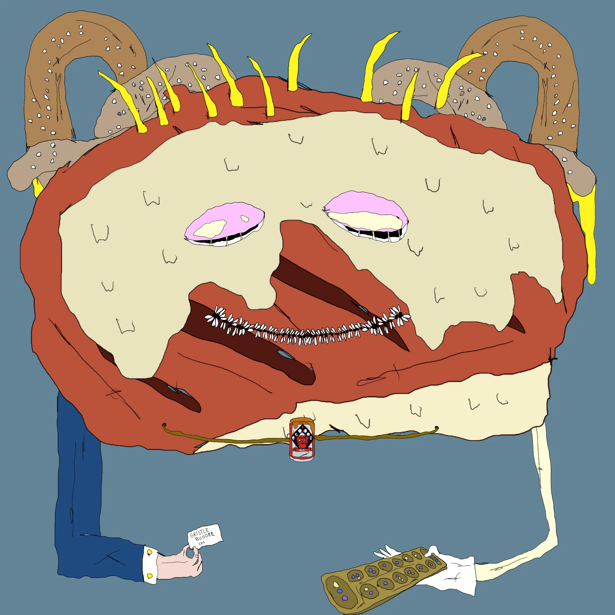 artwork thumbnail