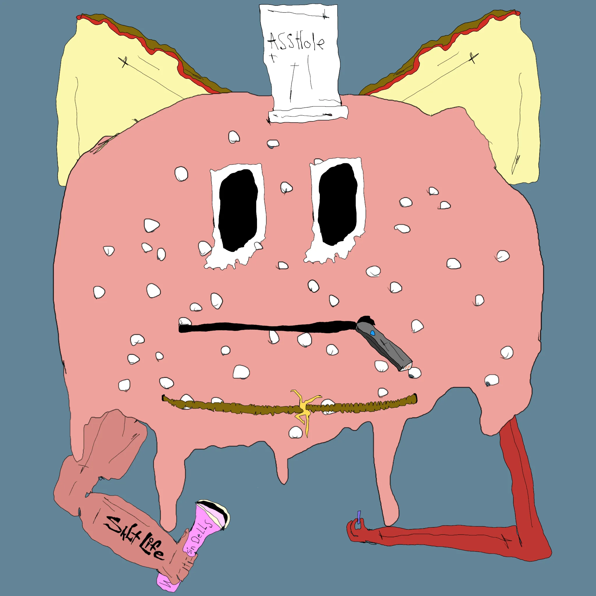 artwork thumbnail