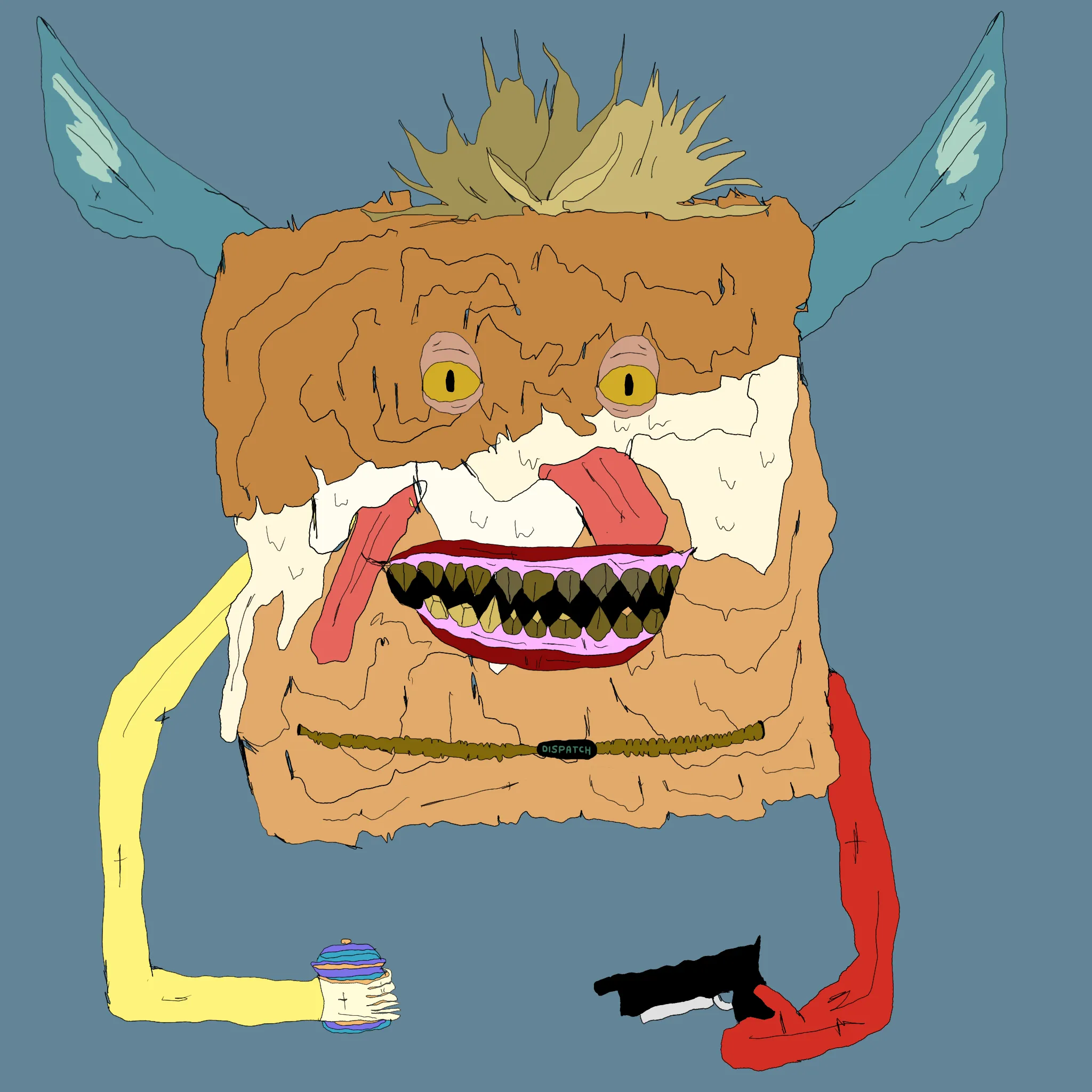 artwork thumbnail