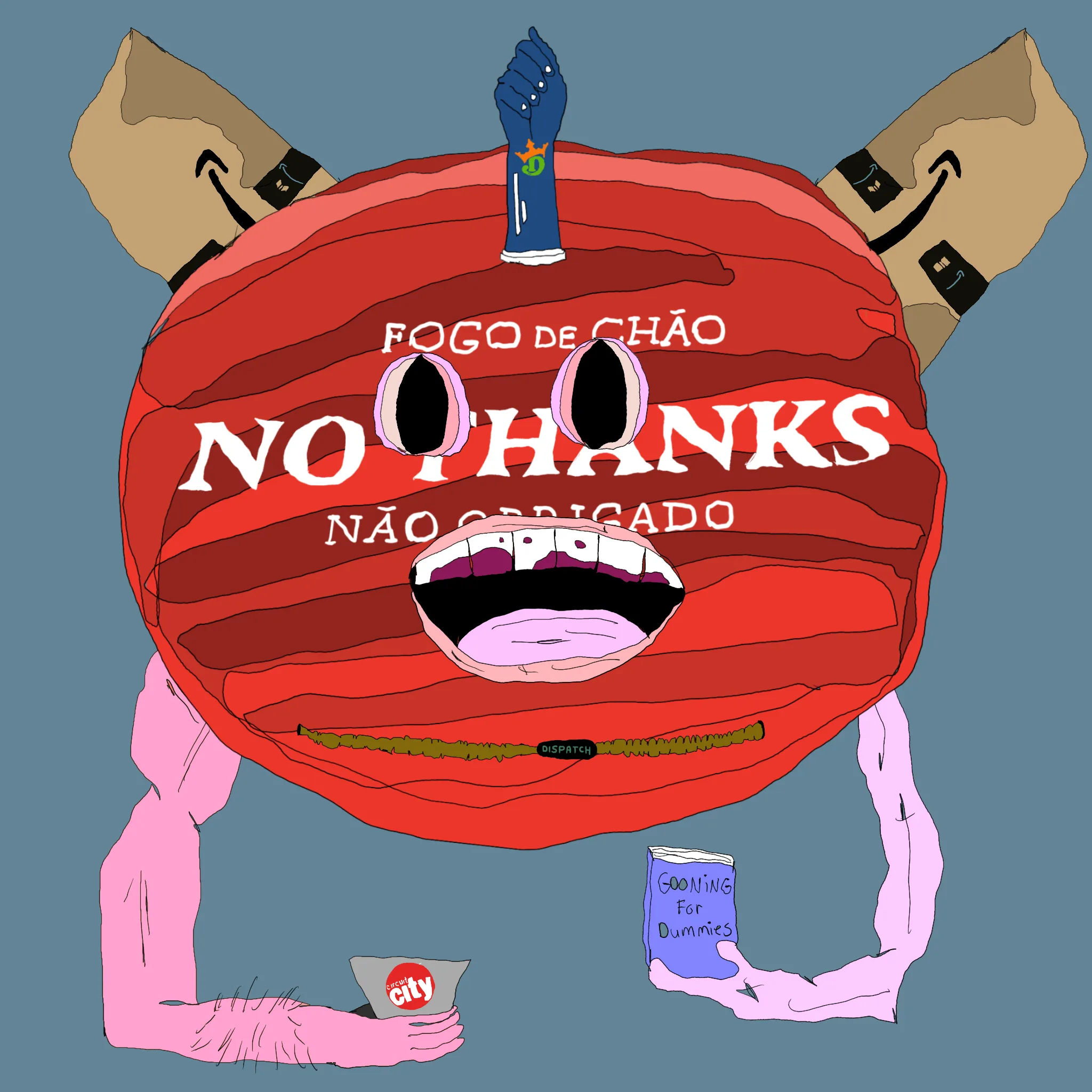 artwork thumbnail