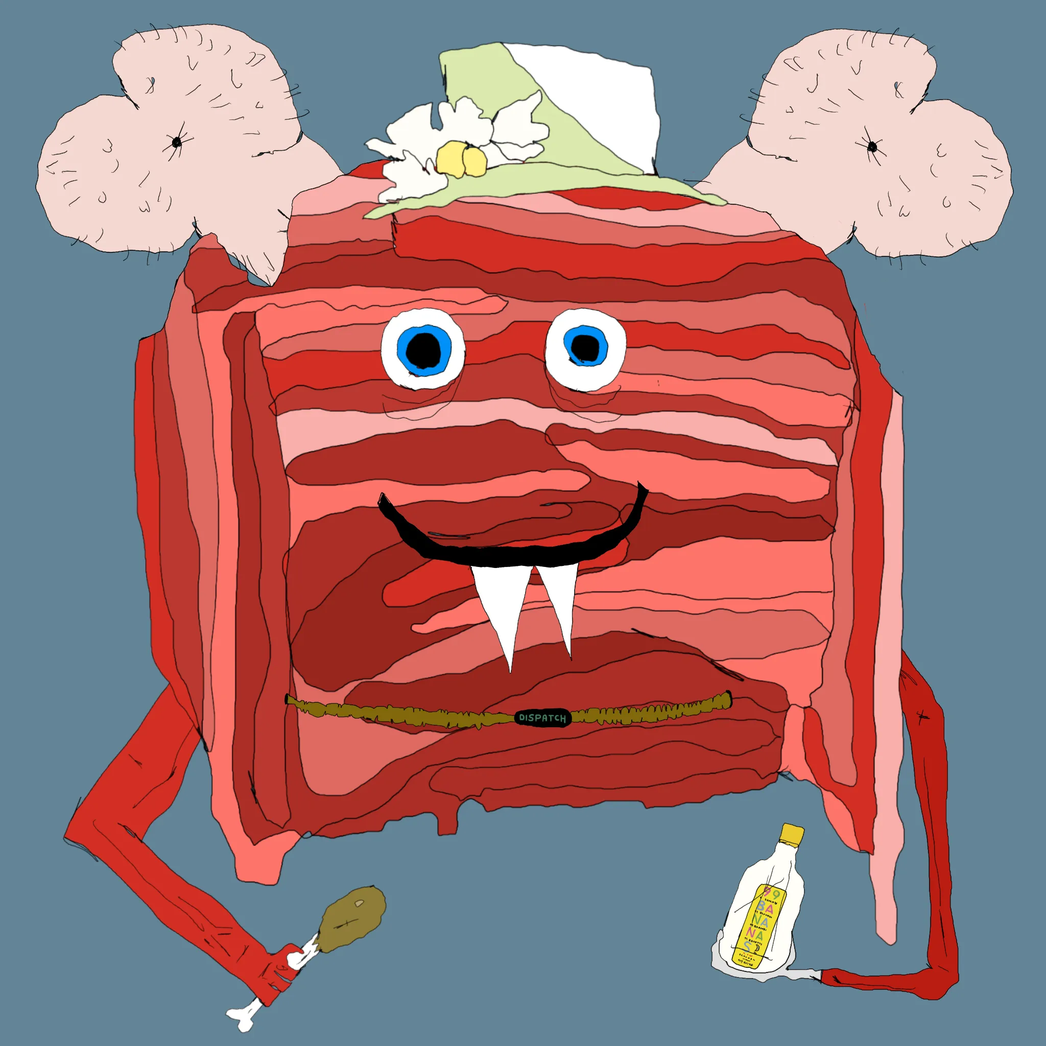 artwork thumbnail