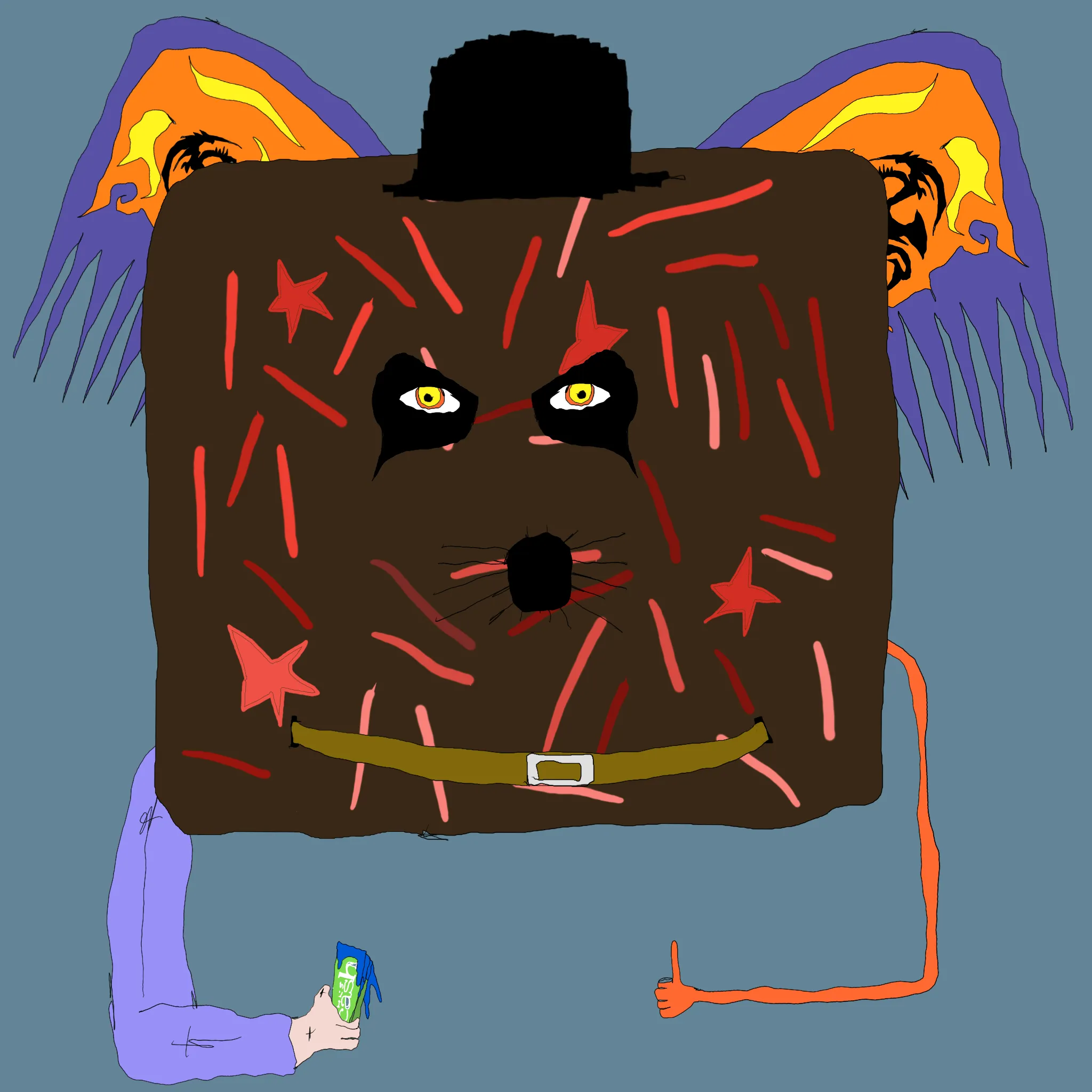 artwork thumbnail