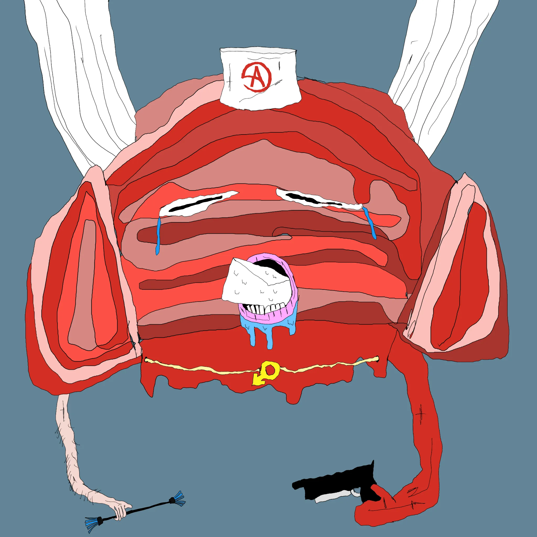 artwork thumbnail