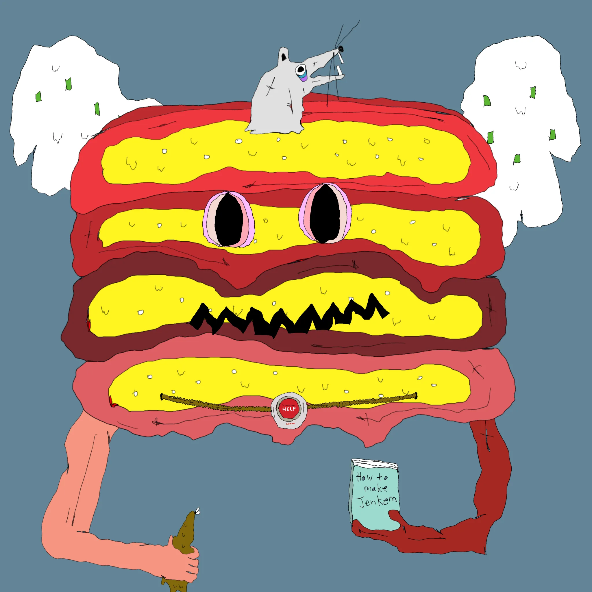 artwork thumbnail