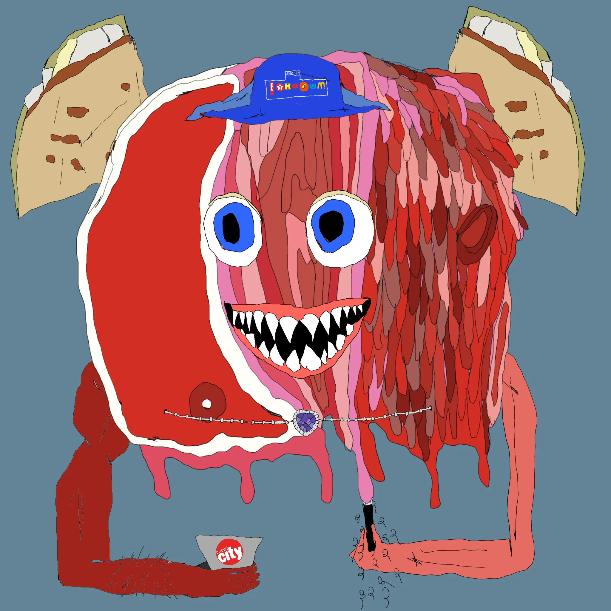 artwork thumbnail