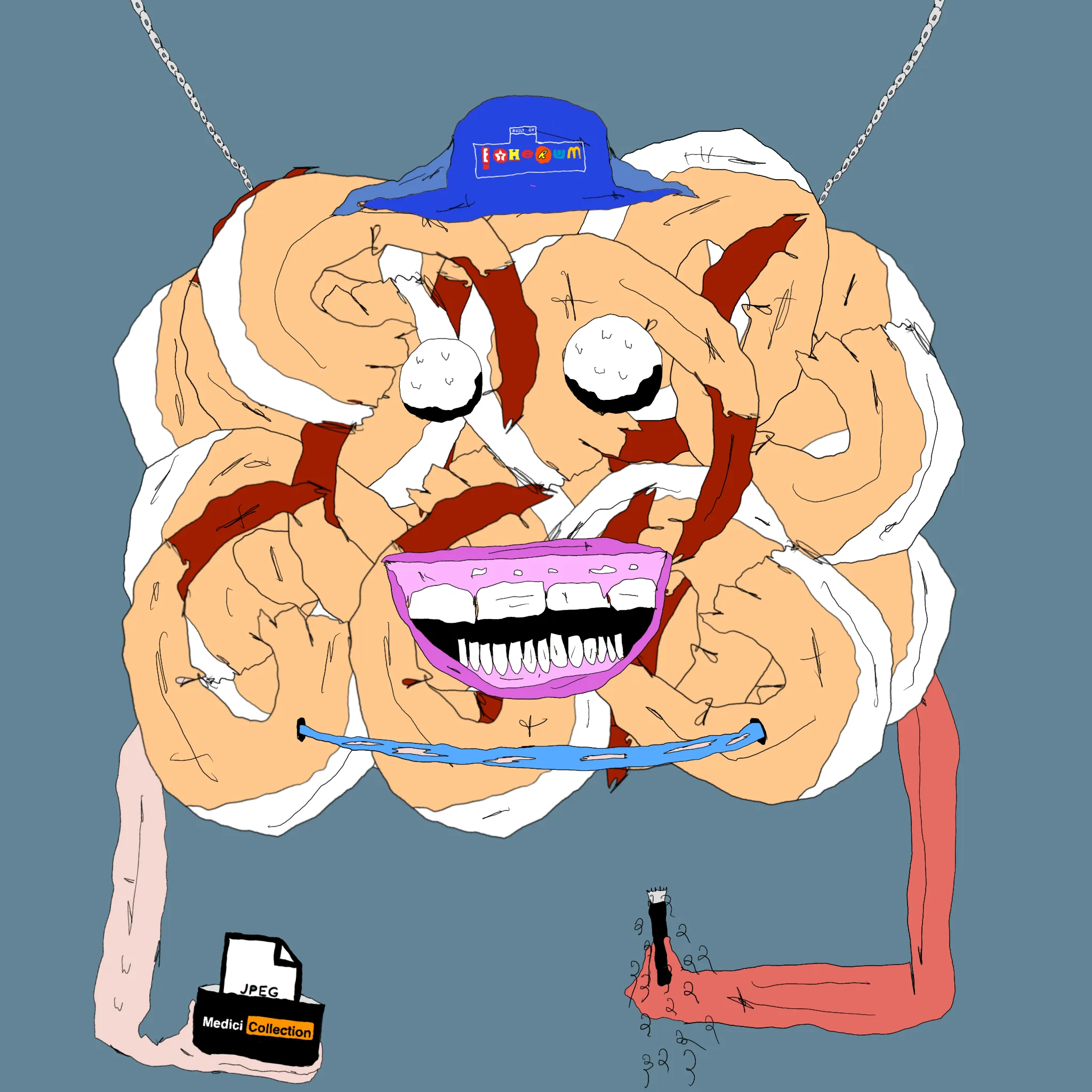 artwork thumbnail