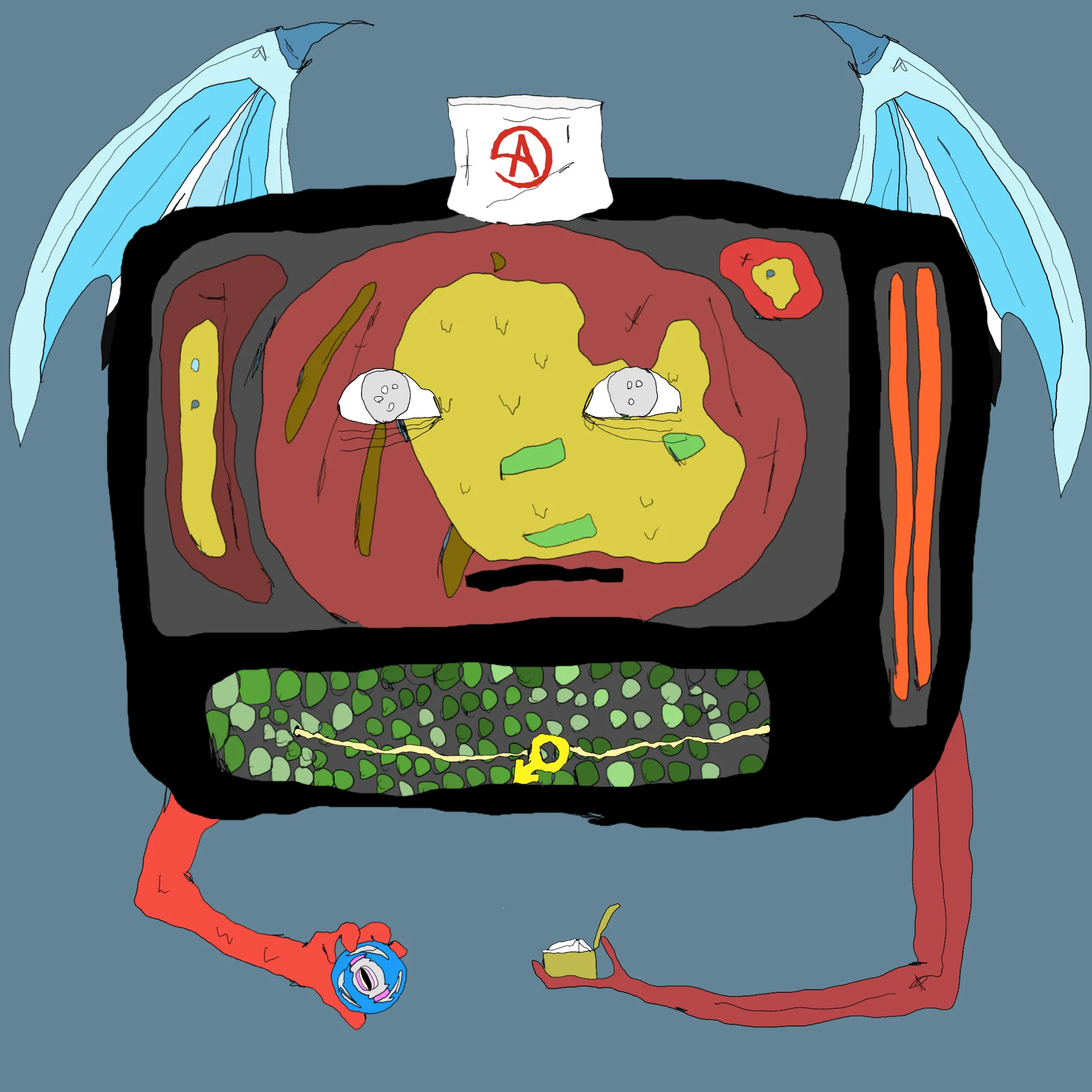 artwork thumbnail