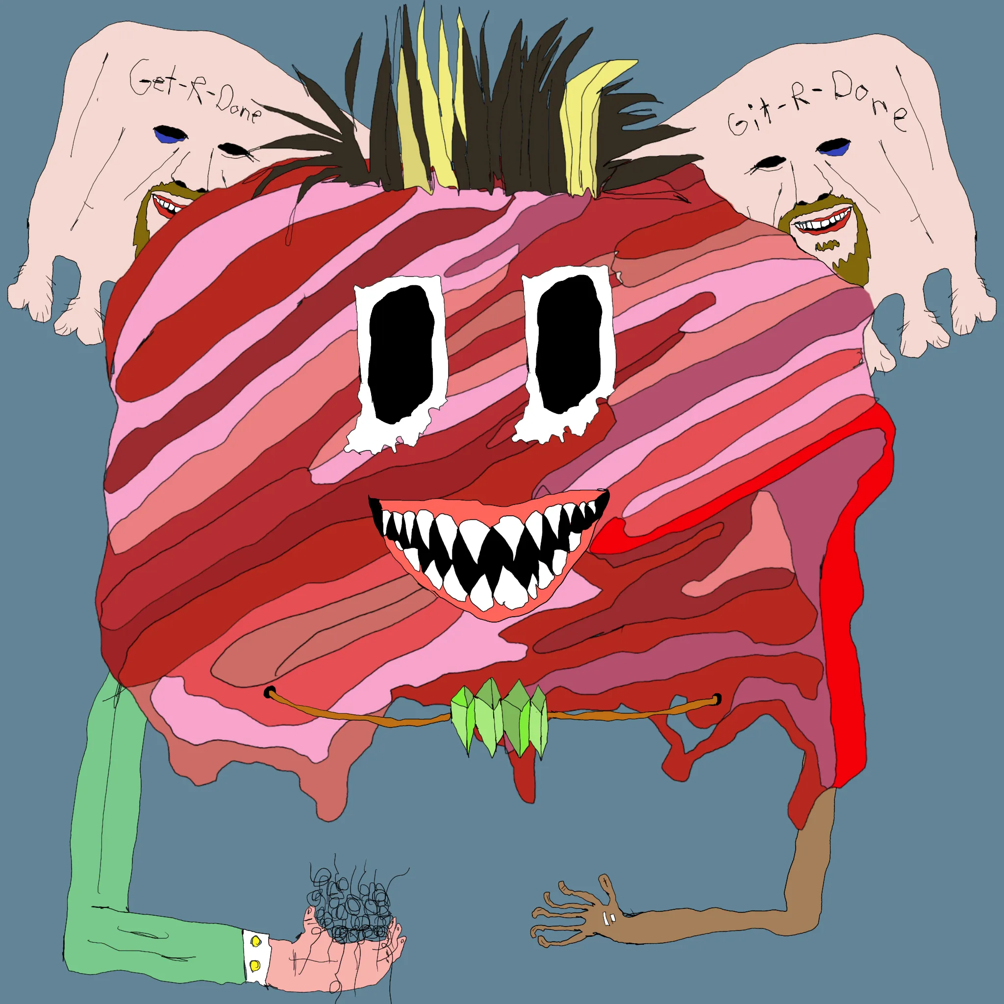 artwork thumbnail